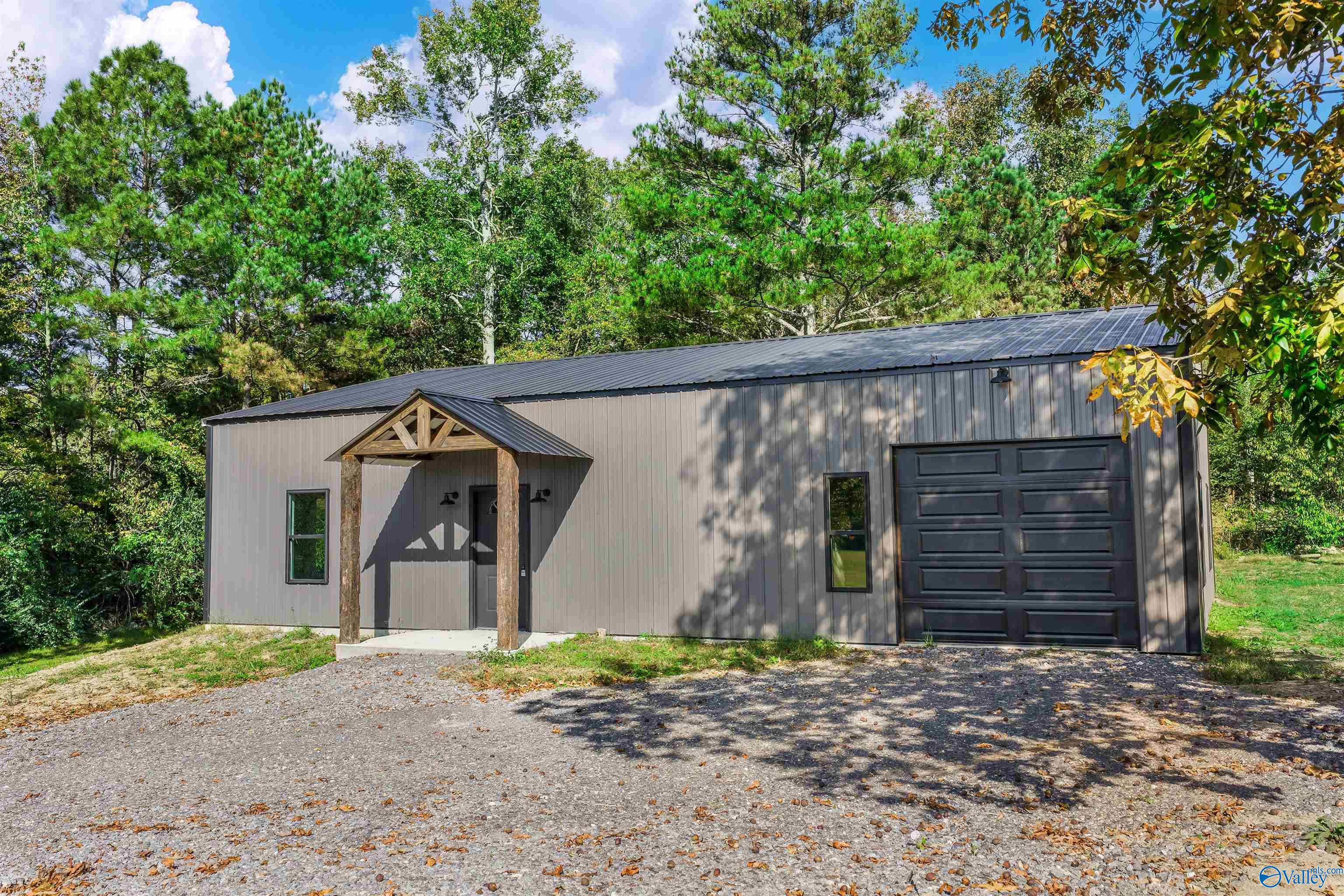 720 County Road 514
