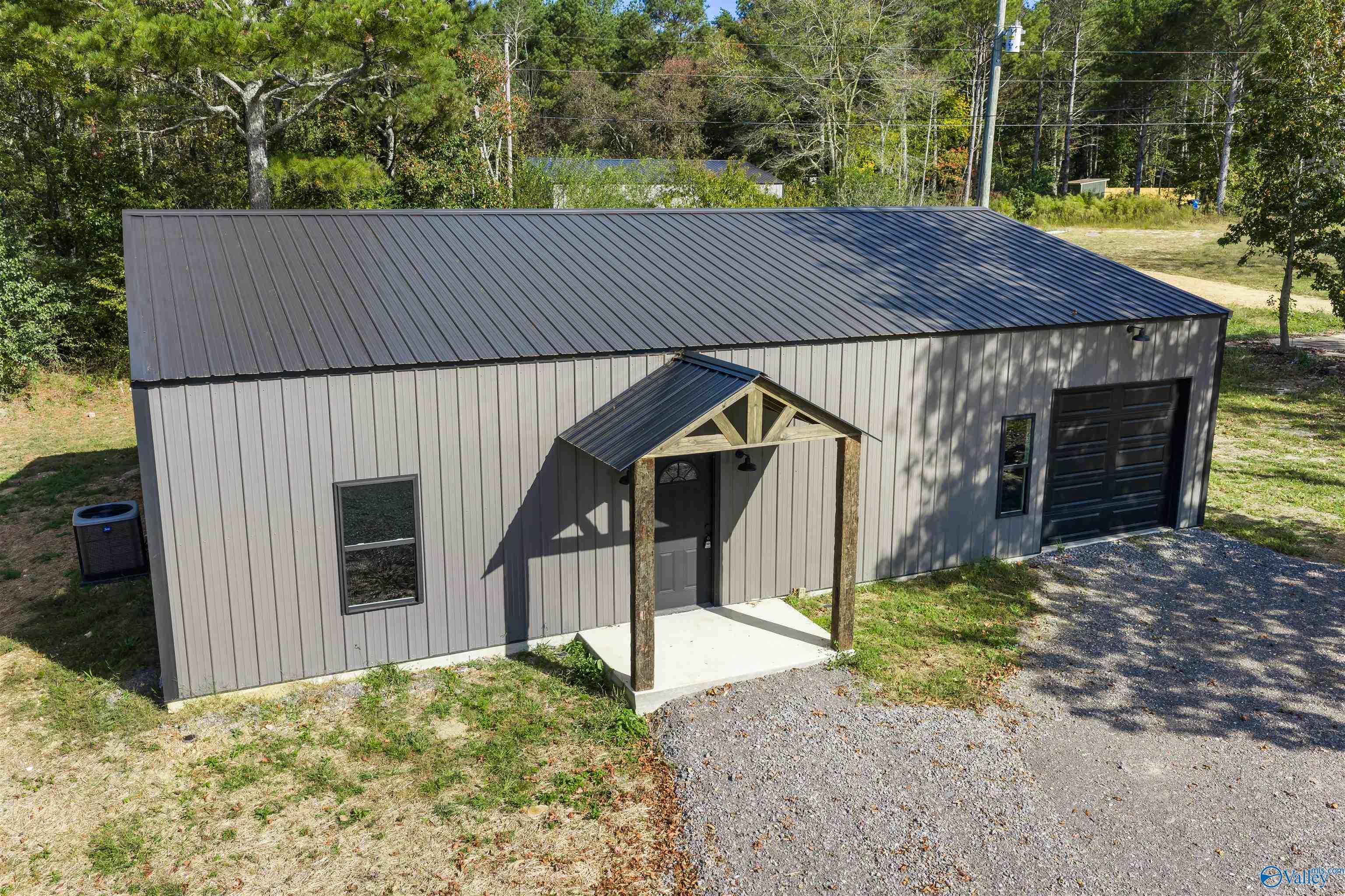 720 County Road 514