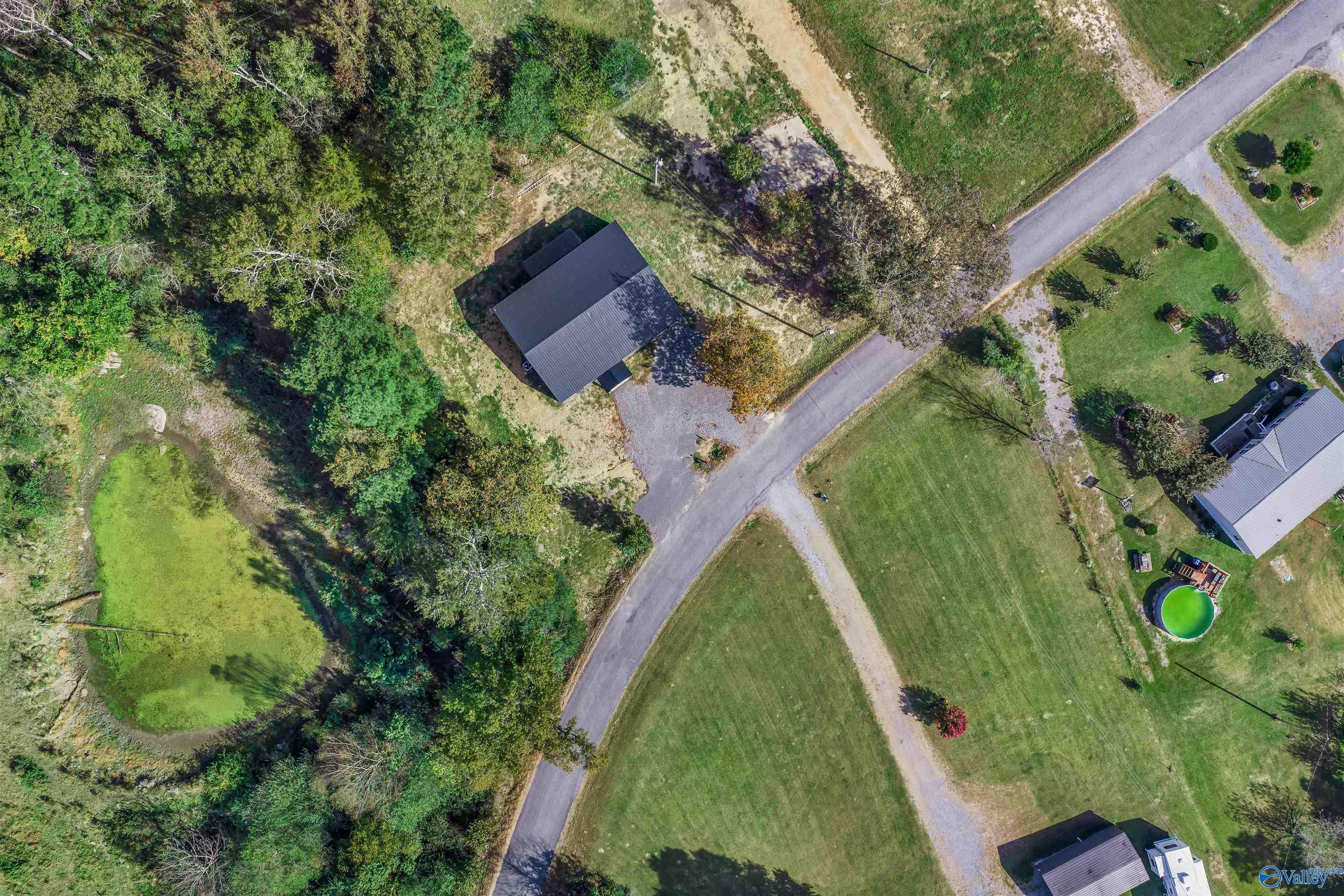 720 County Road 514