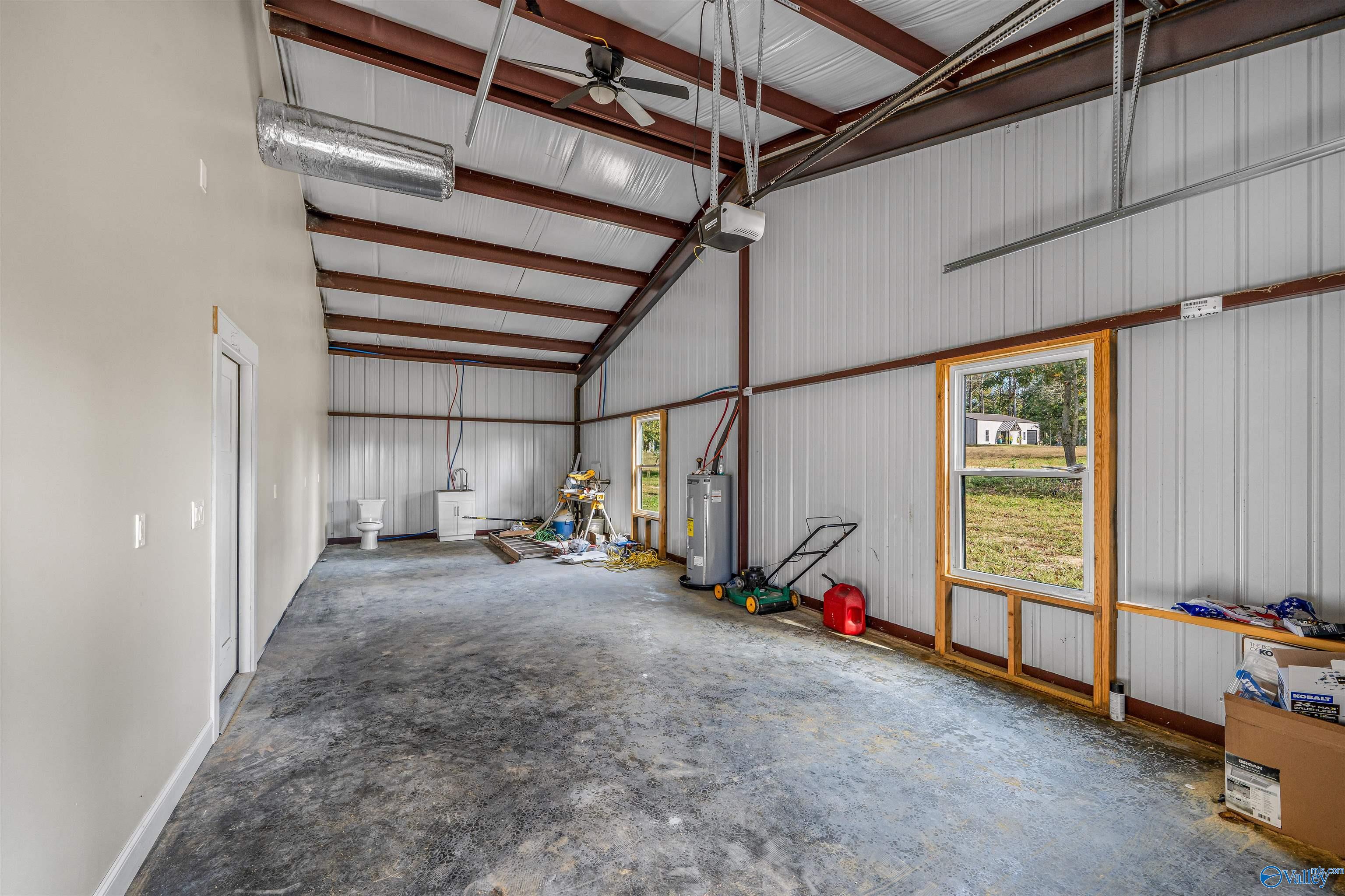 720 County Road 514