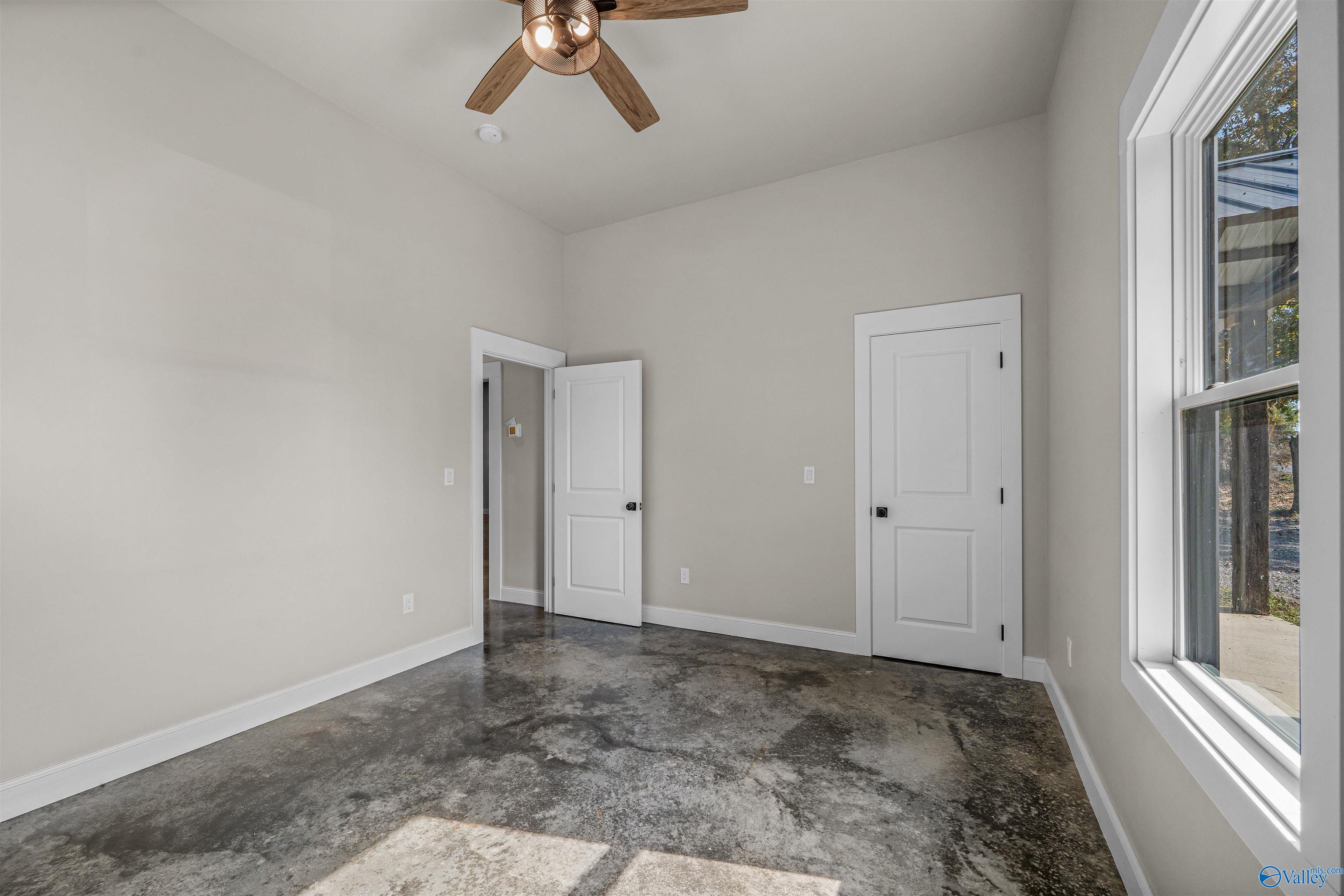 720 County Road 514