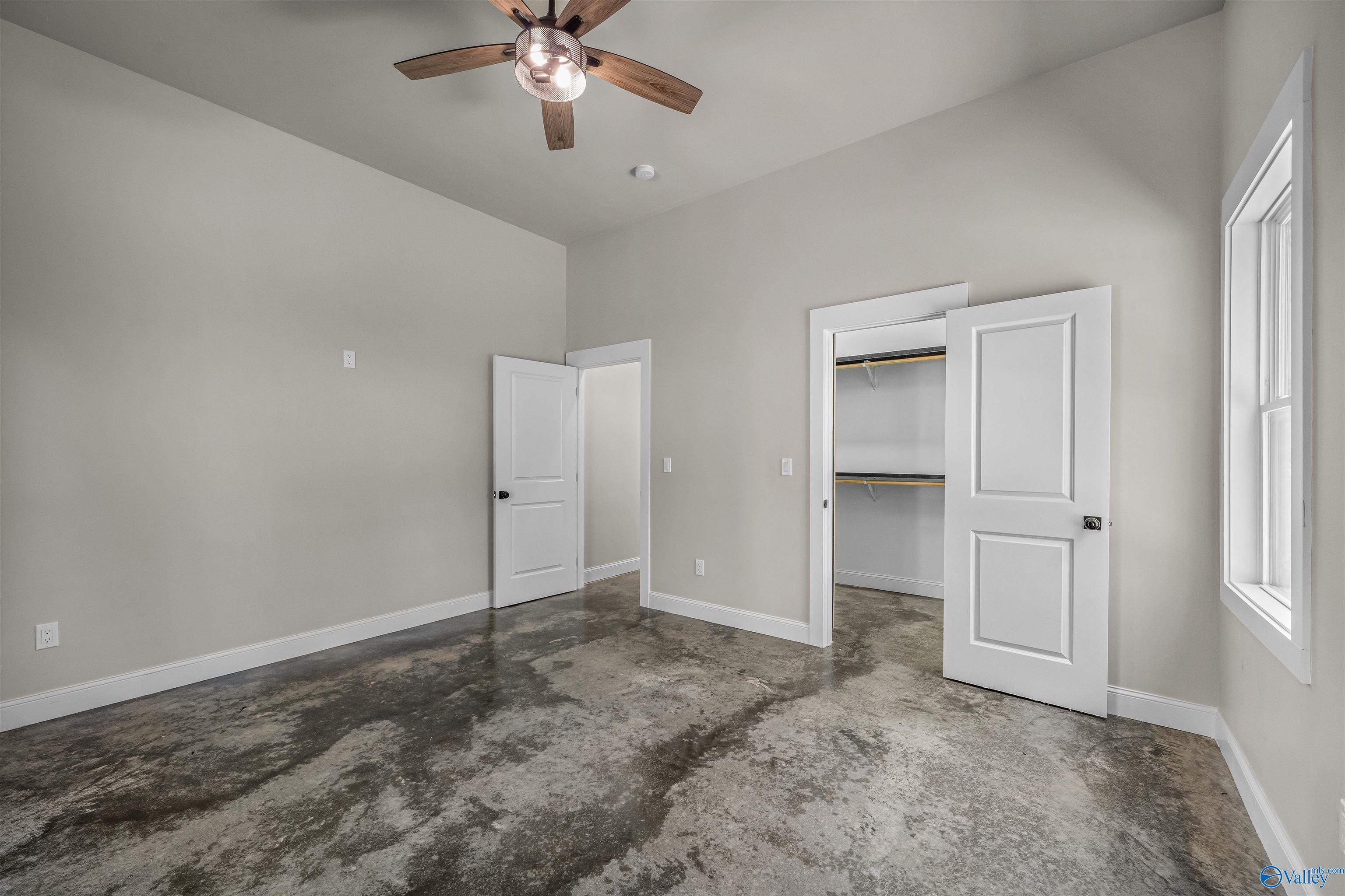 720 County Road 514
