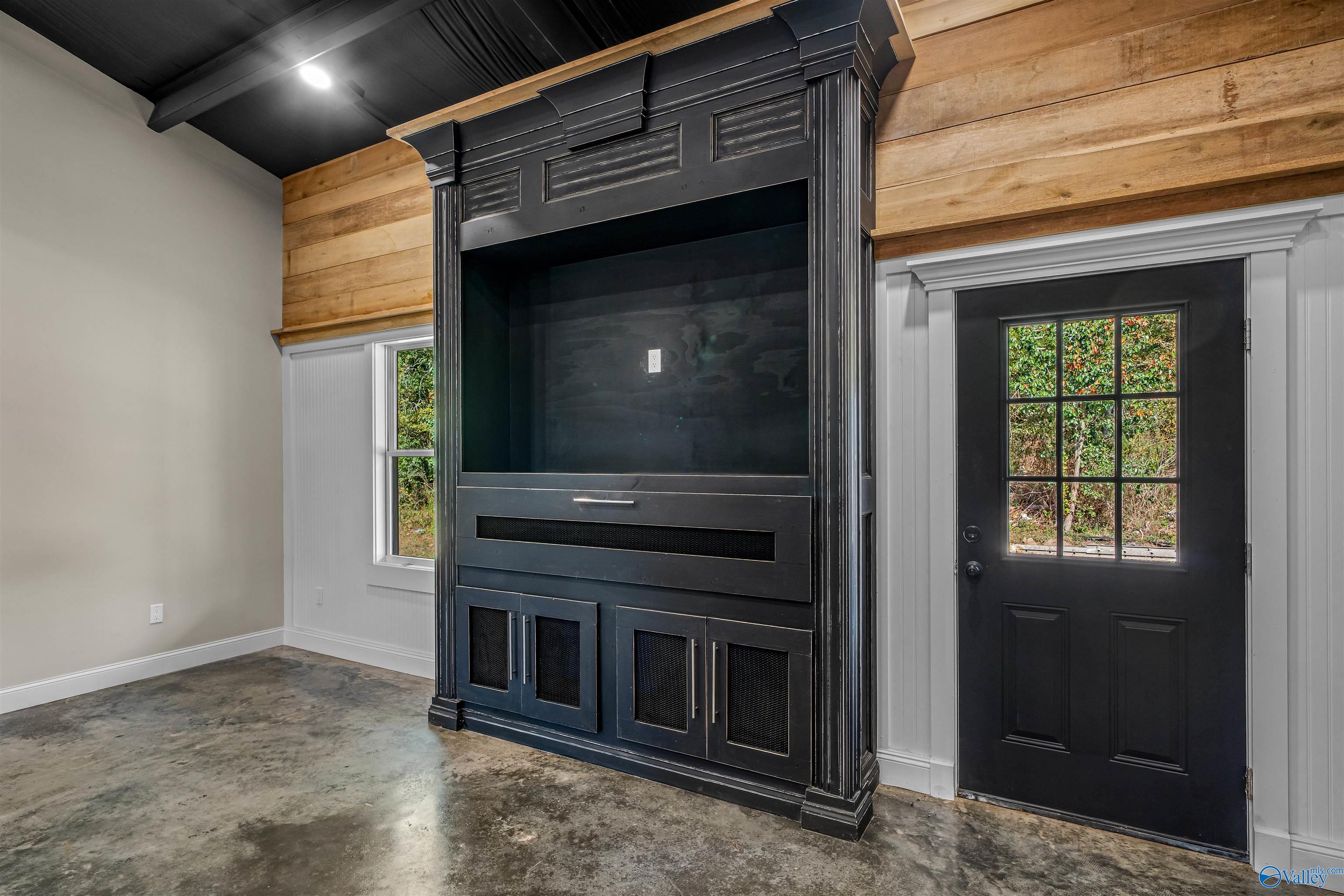 720 County Road 514