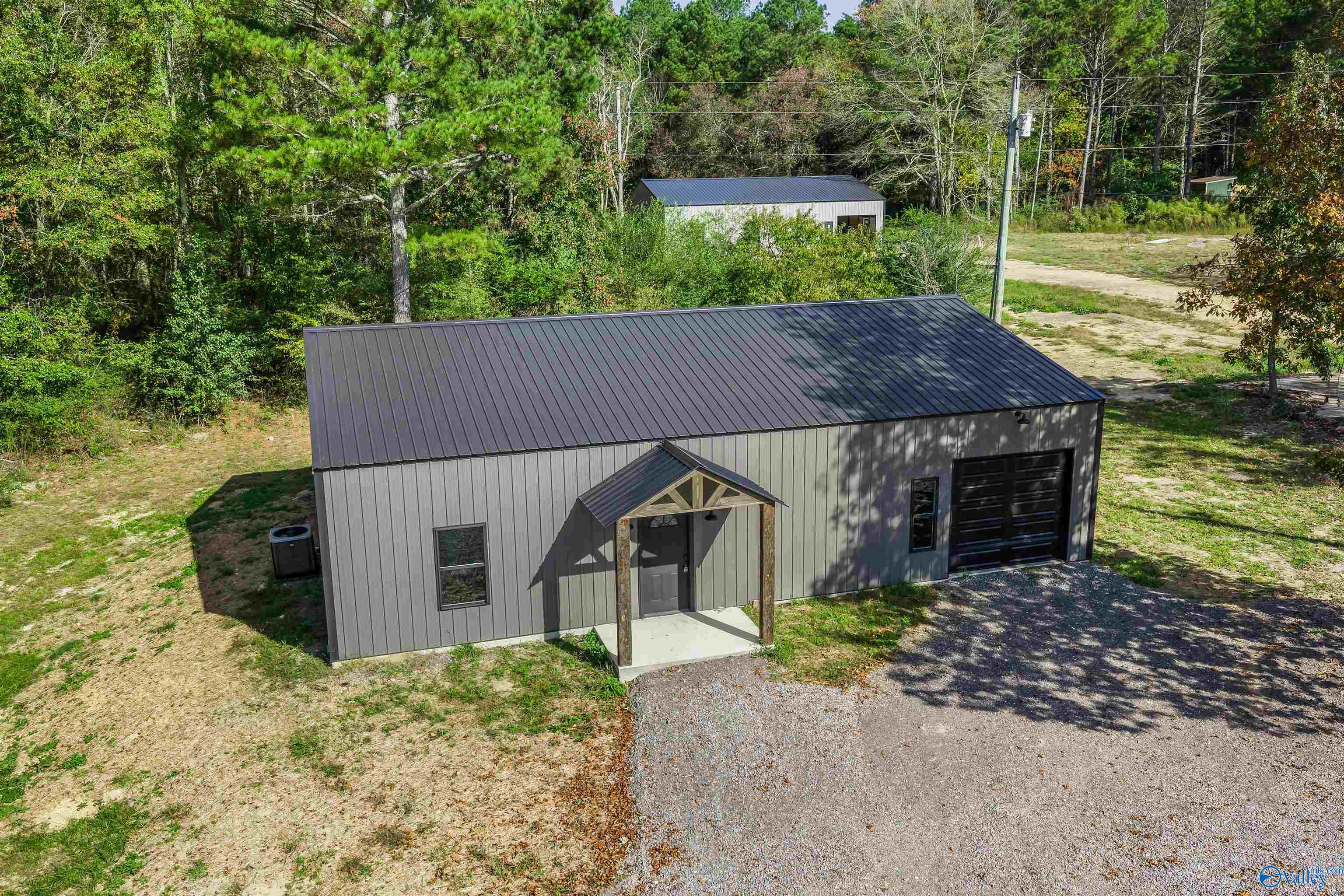 720 County Road 514
