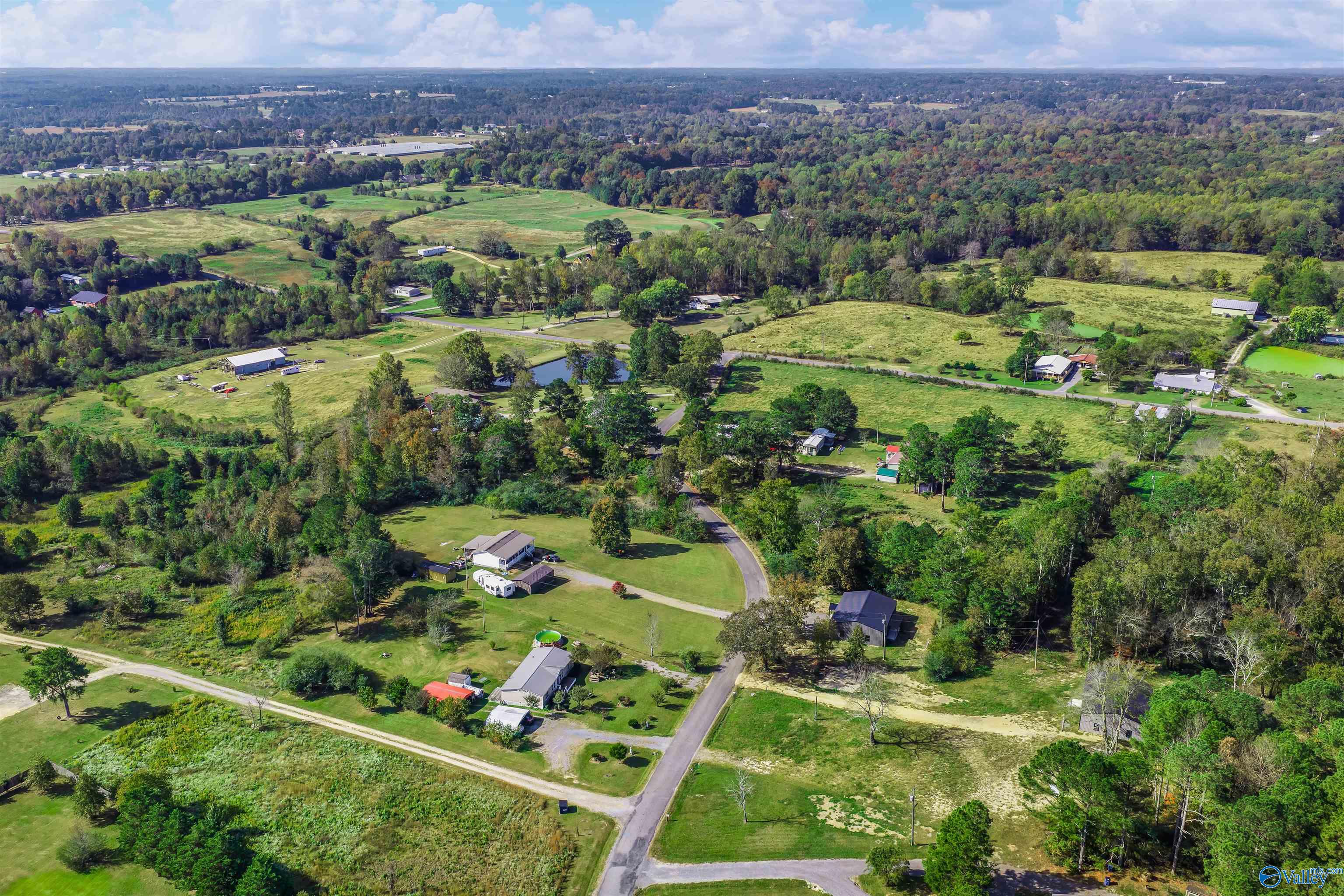 720 County Road 514