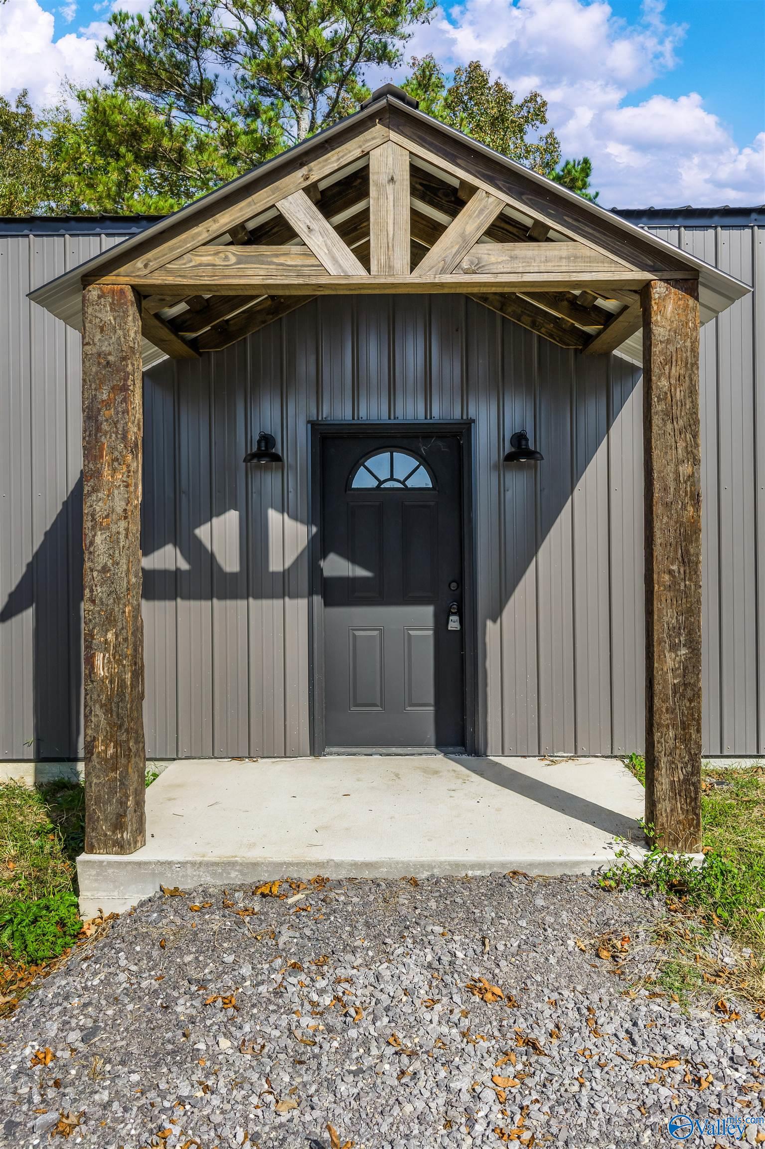 720 County Road 514