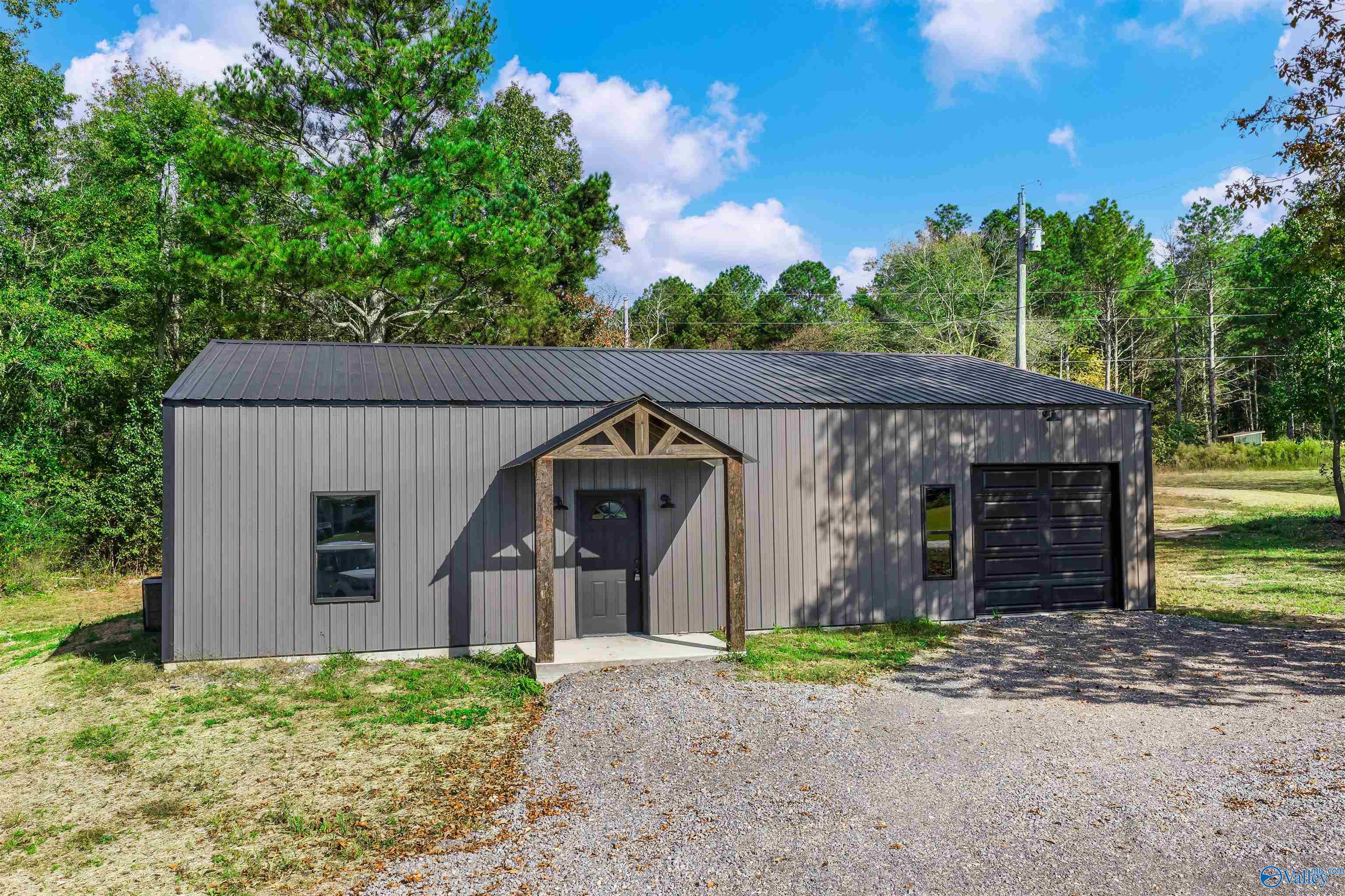 720 County Road 514