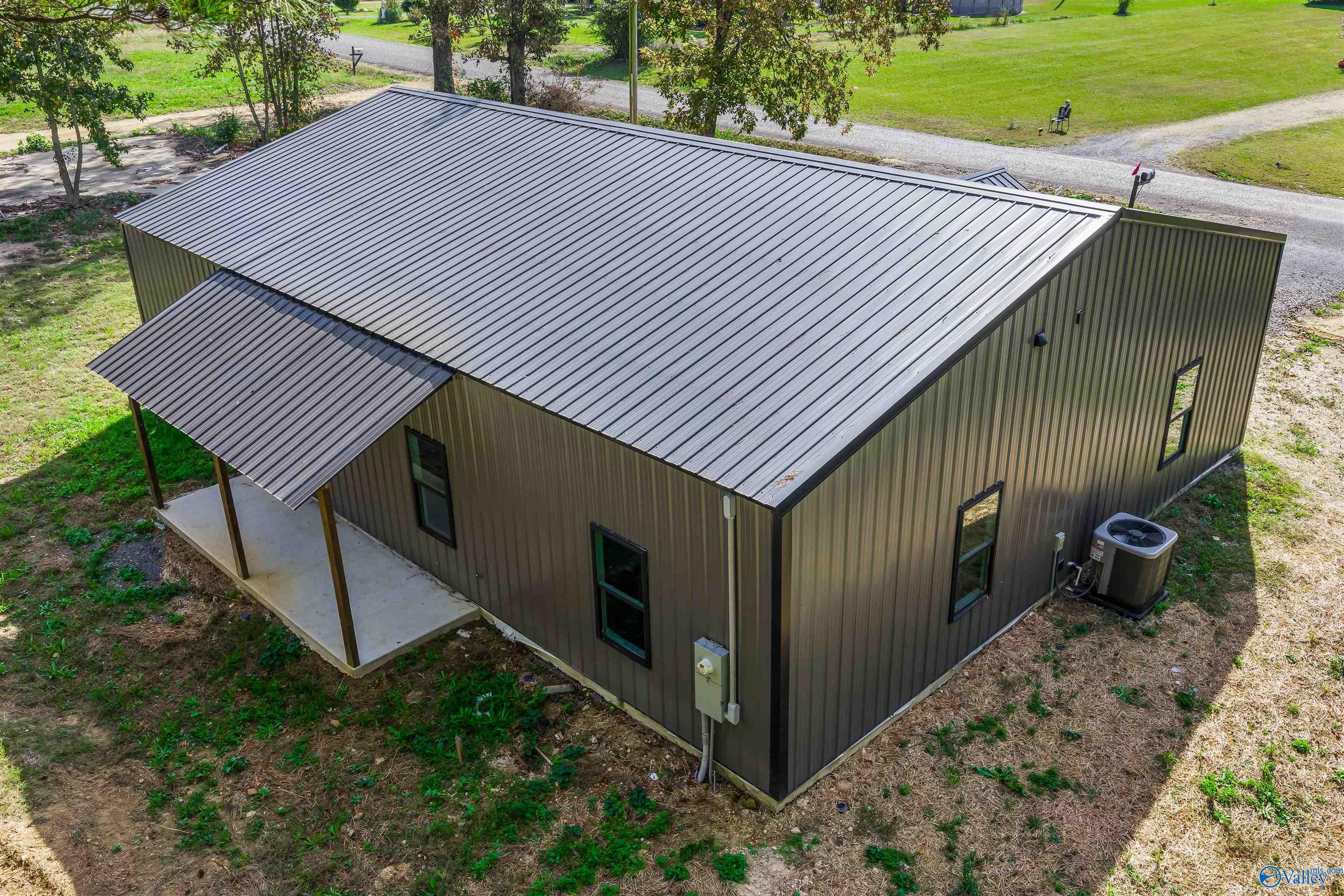 720 County Road 514