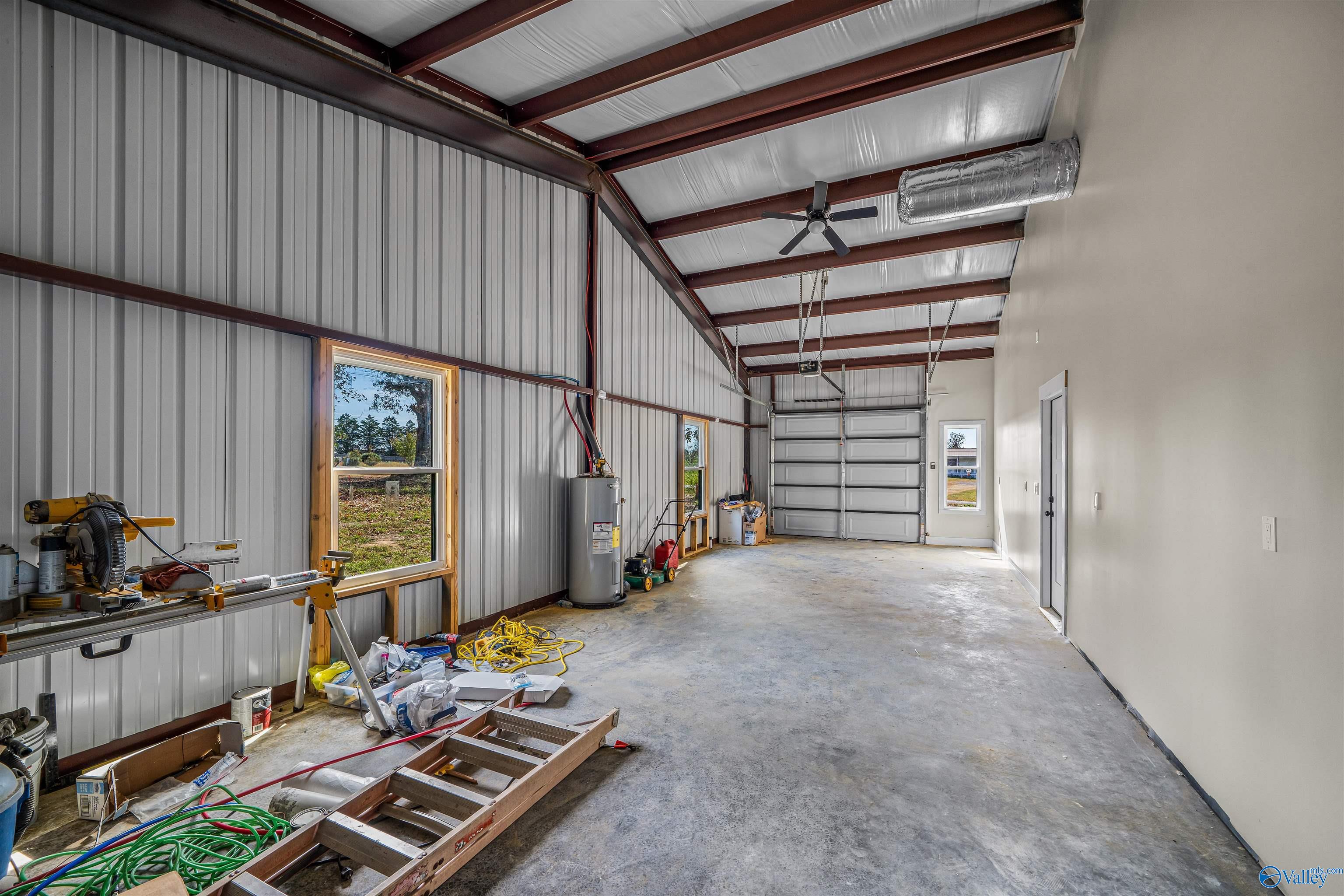 720 County Road 514