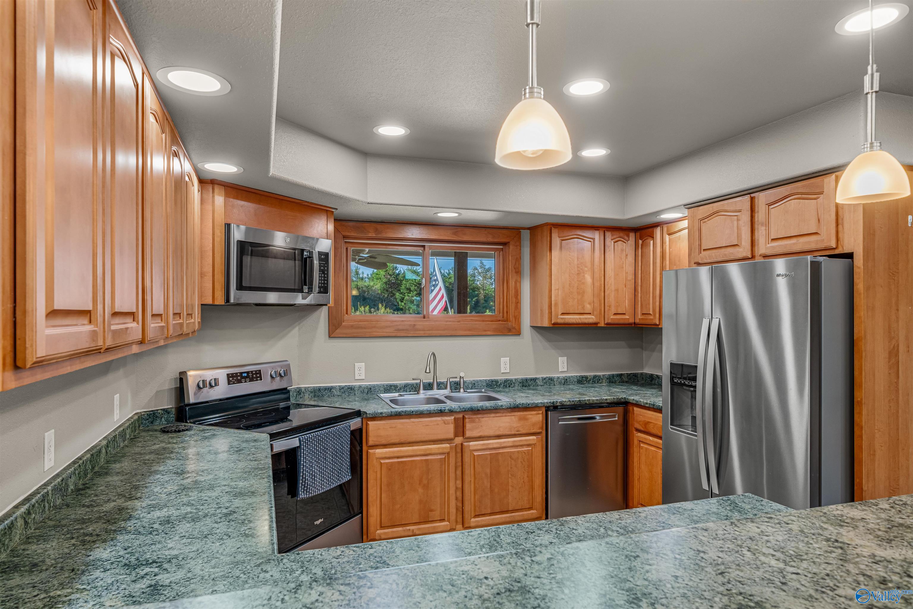 1509 Dogtown Road