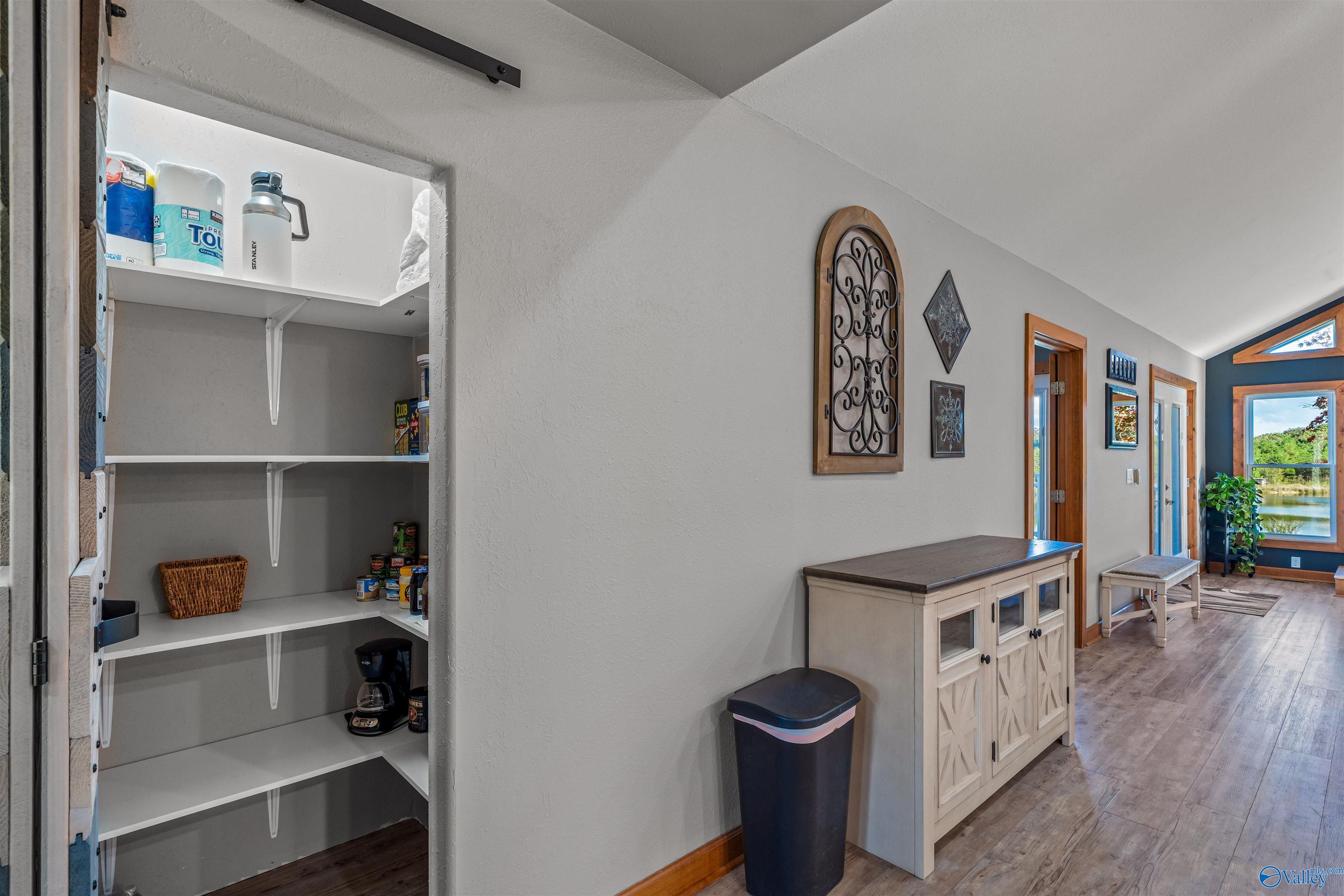 1509 Dogtown Road