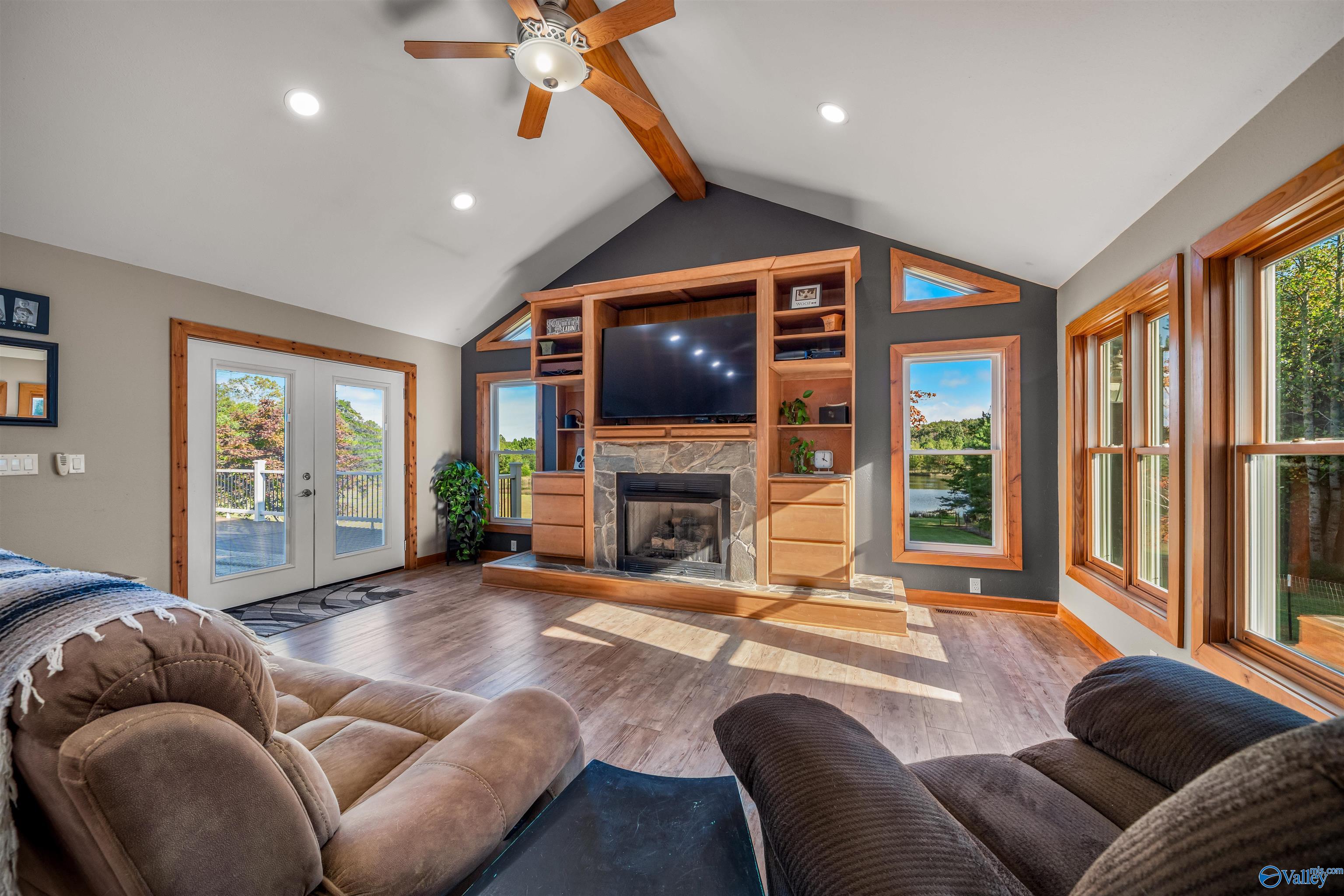 1509 Dogtown Road