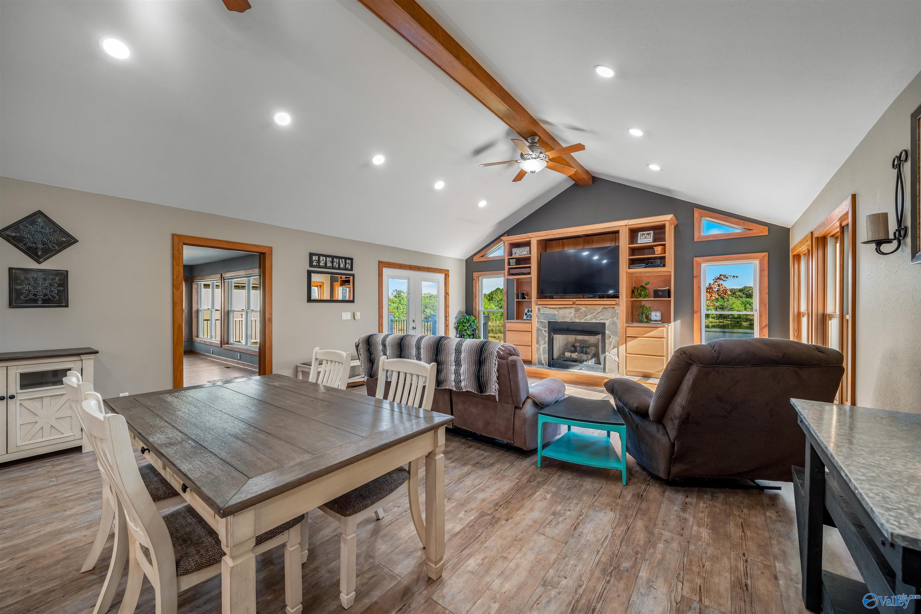 1509 Dogtown Road