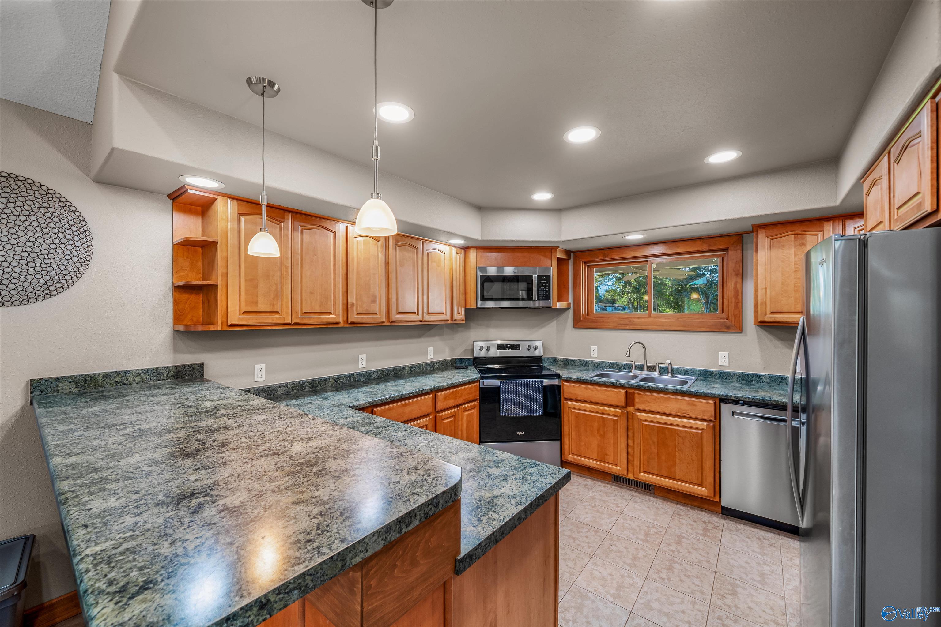 1509 Dogtown Road