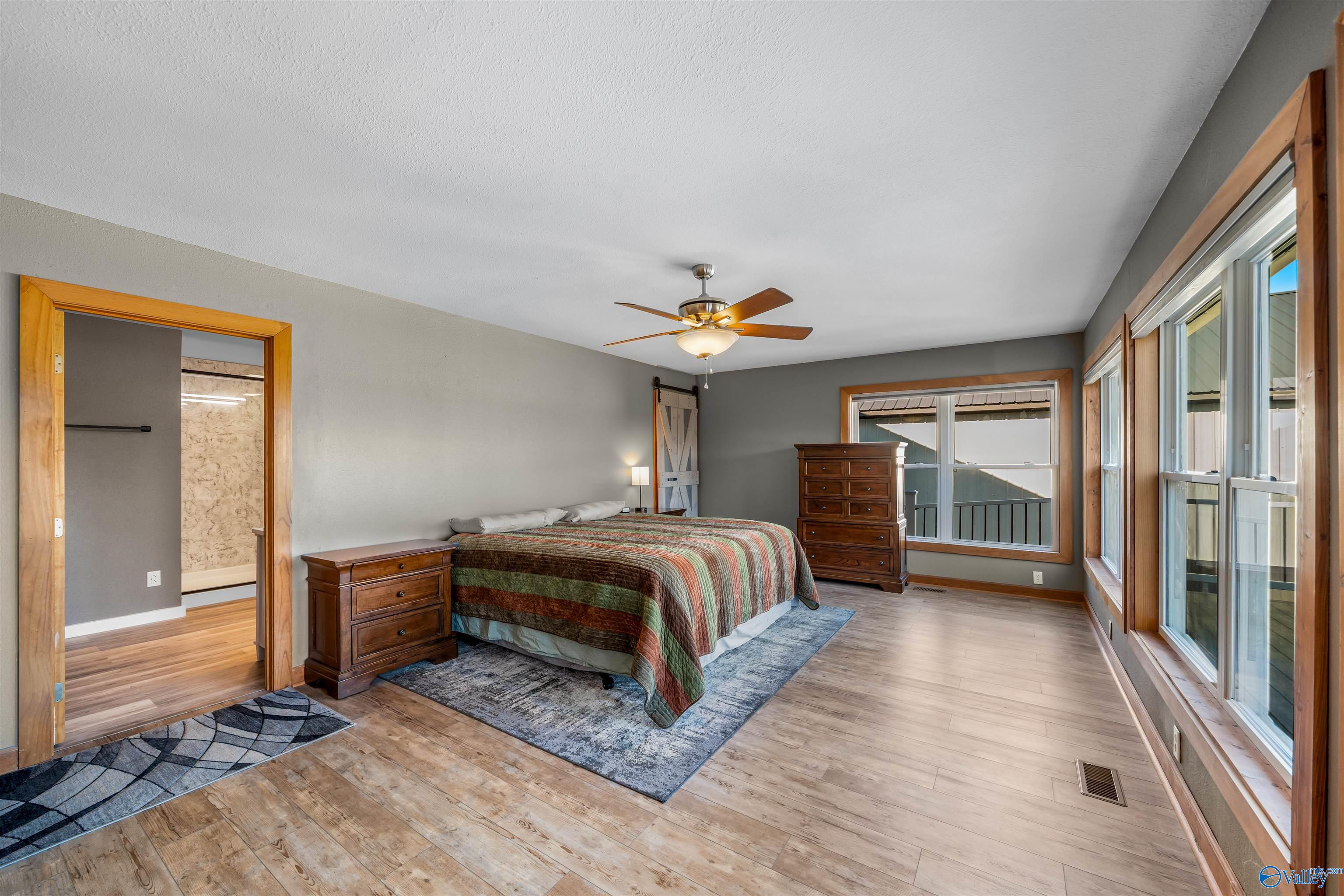 1509 Dogtown Road
