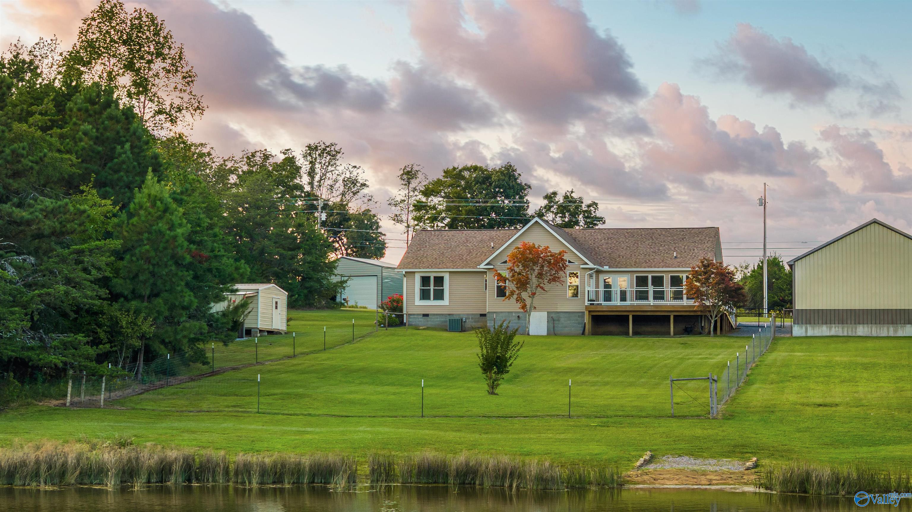 1509 Dogtown Road