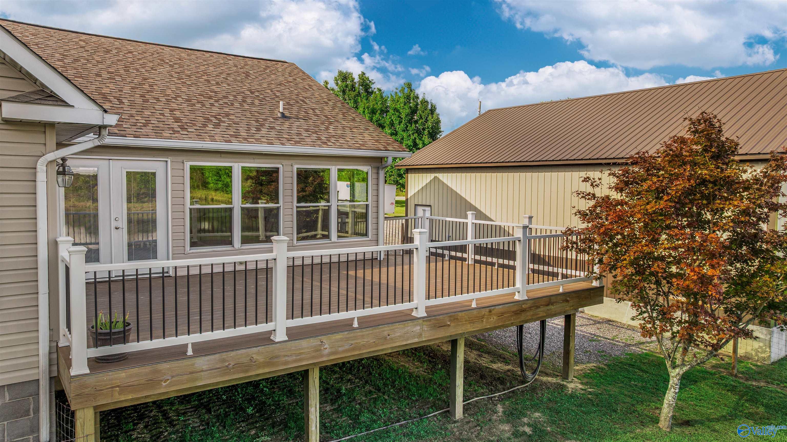 1509 Dogtown Road