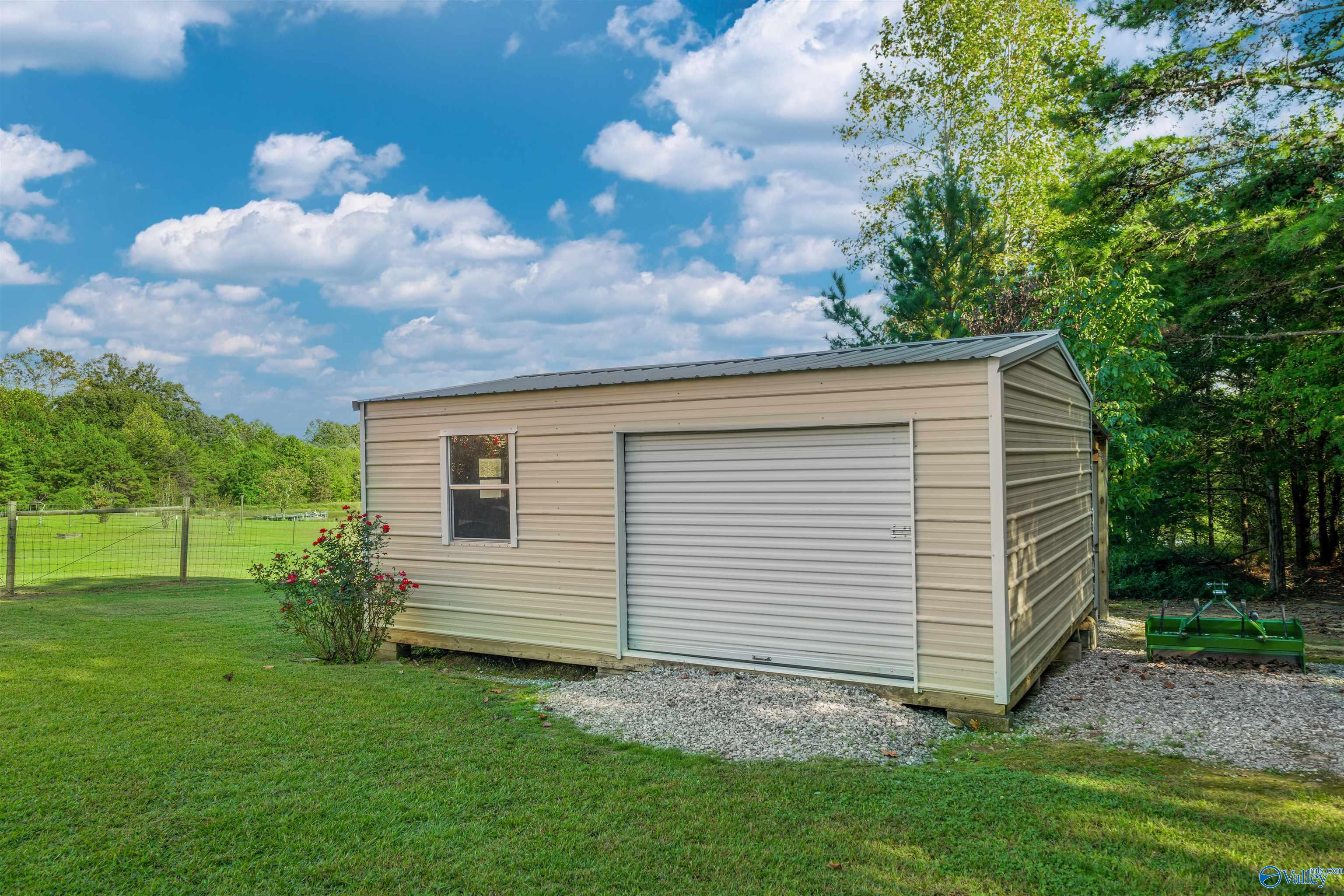 1509 Dogtown Road