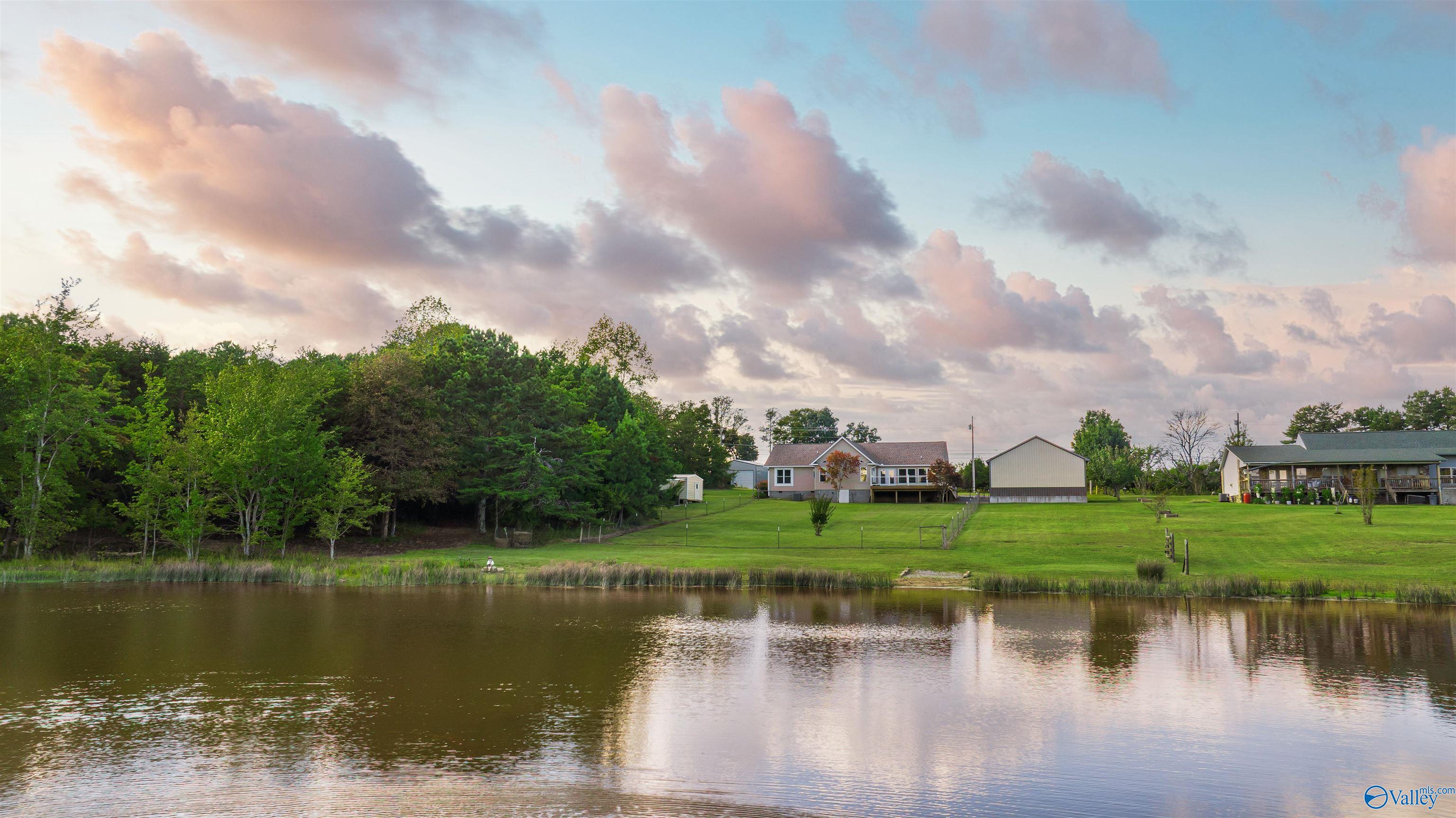 1509 Dogtown Road
