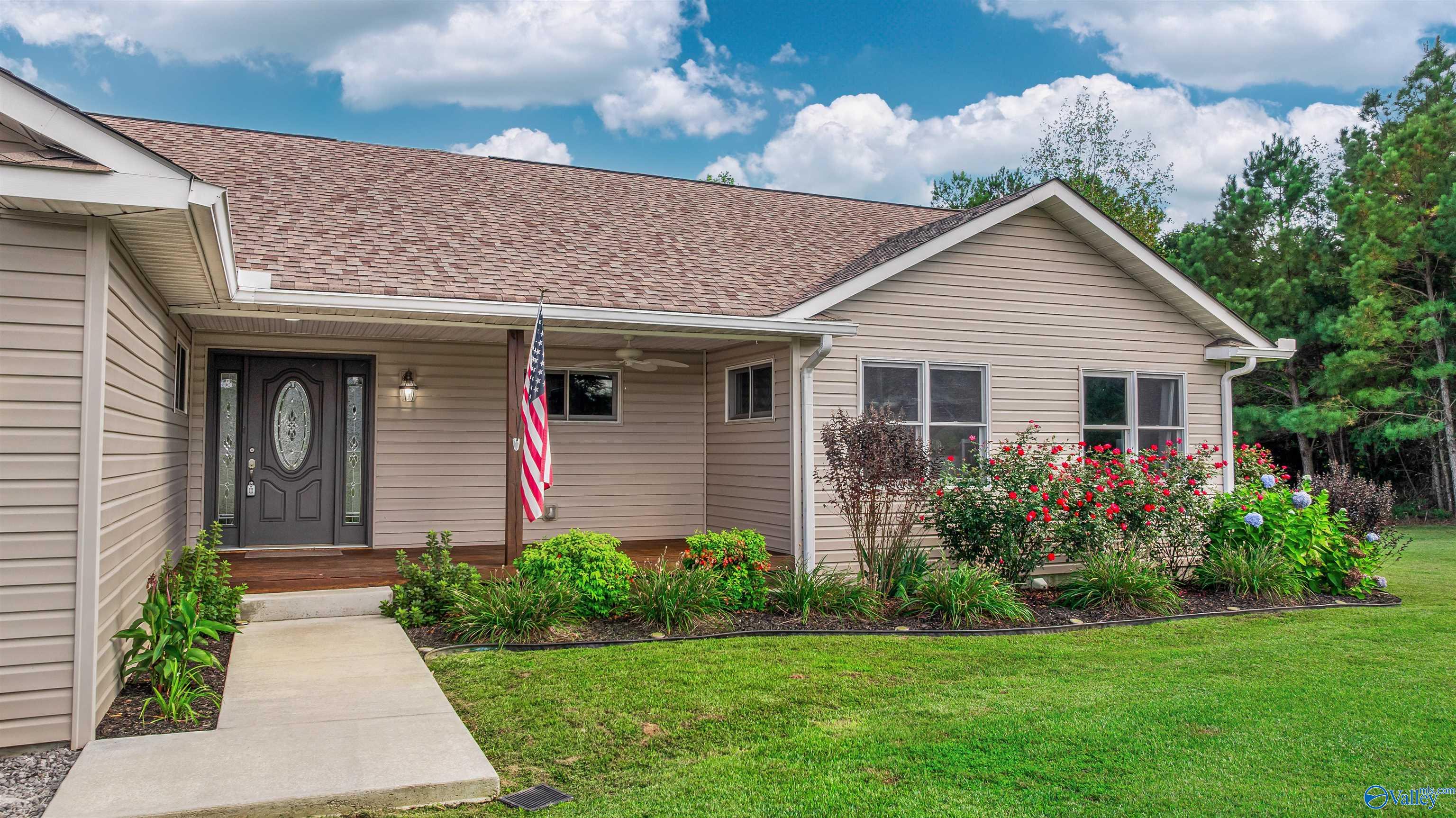 1509 Dogtown Road
