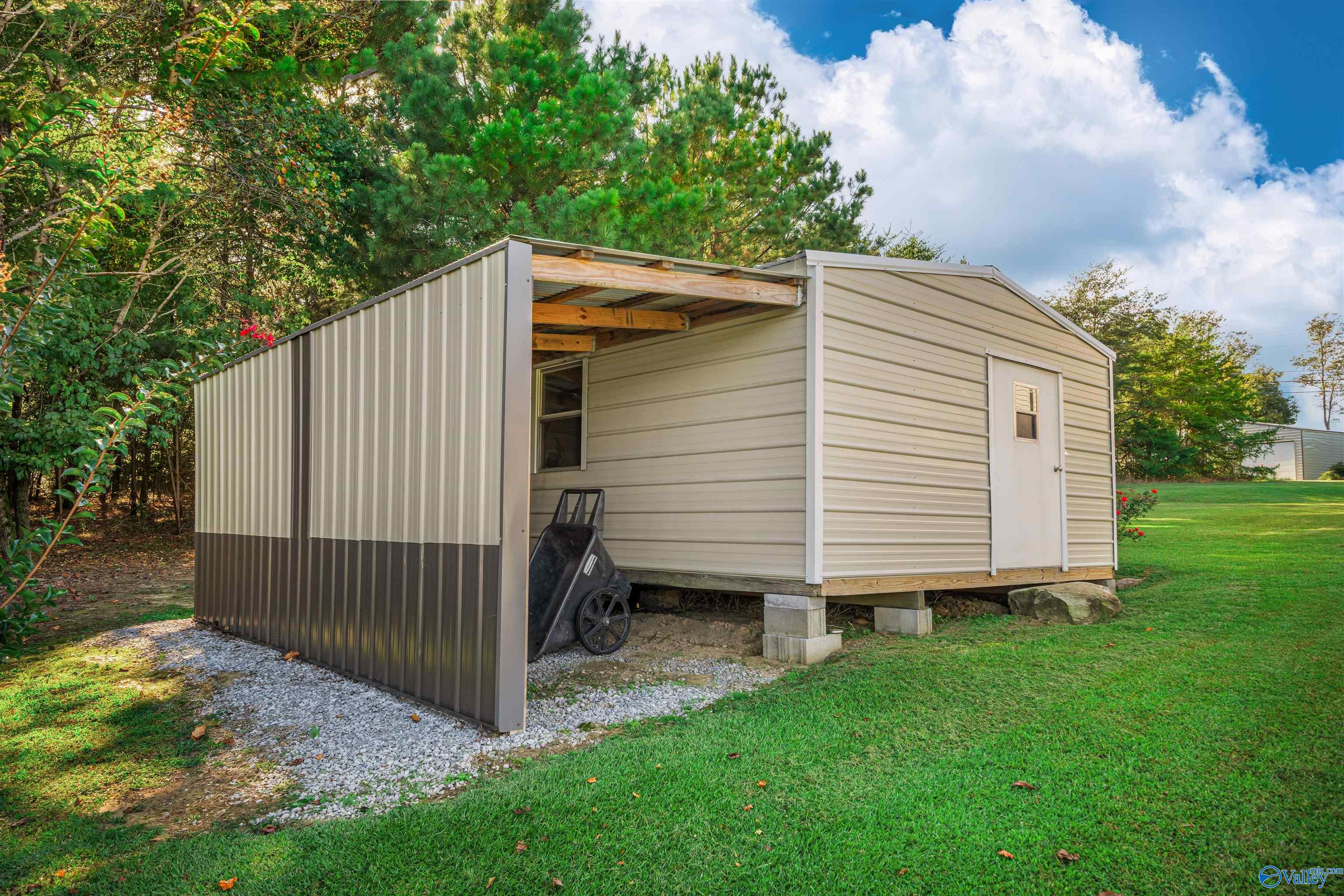 1509 Dogtown Road