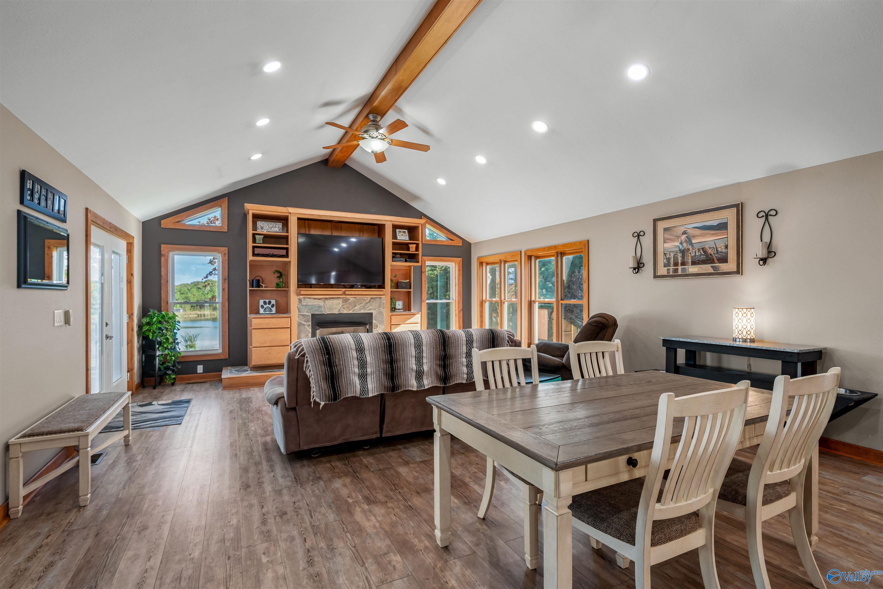 1509 Dogtown Road