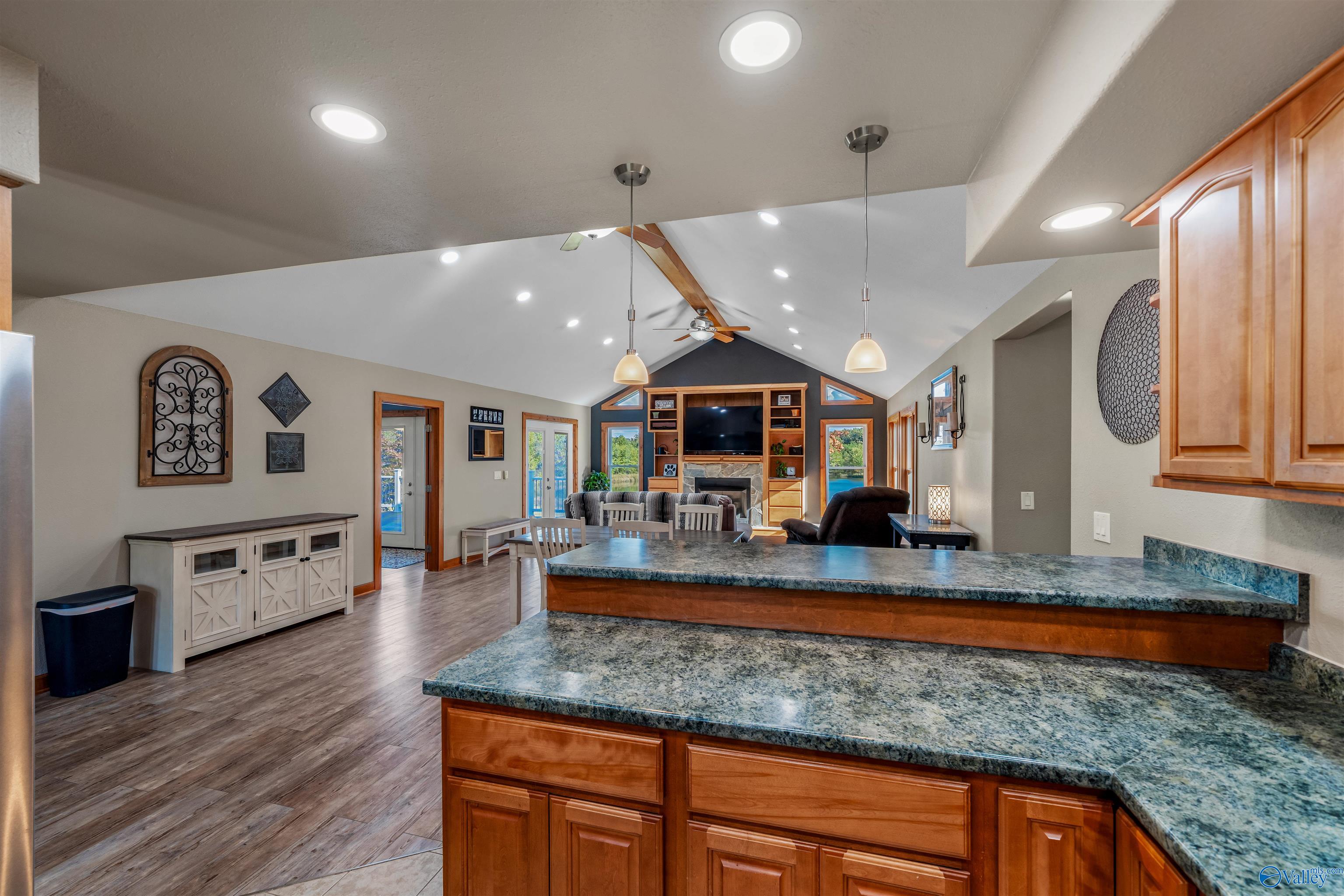 1509 Dogtown Road