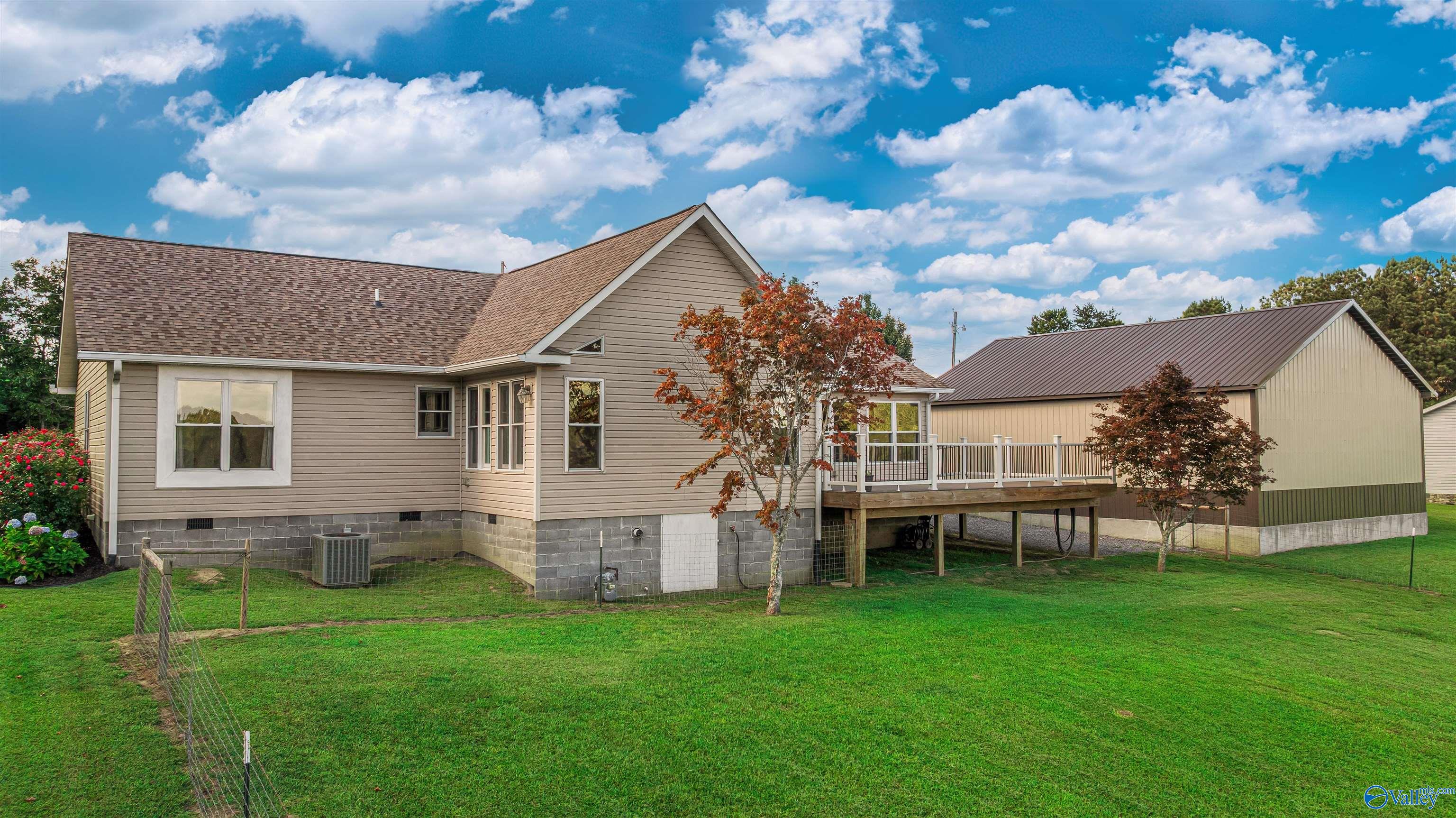 1509 Dogtown Road