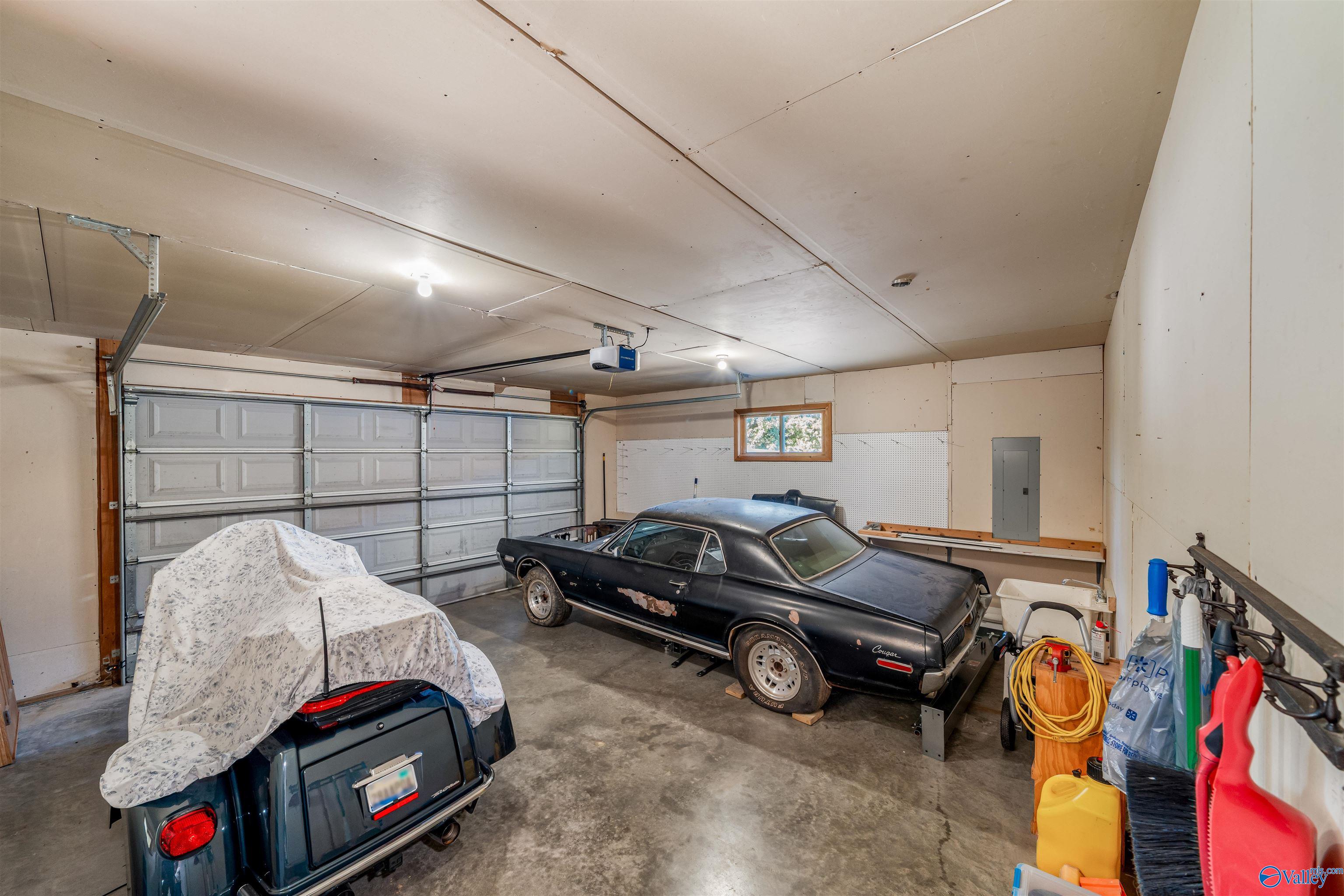 1509 Dogtown Road