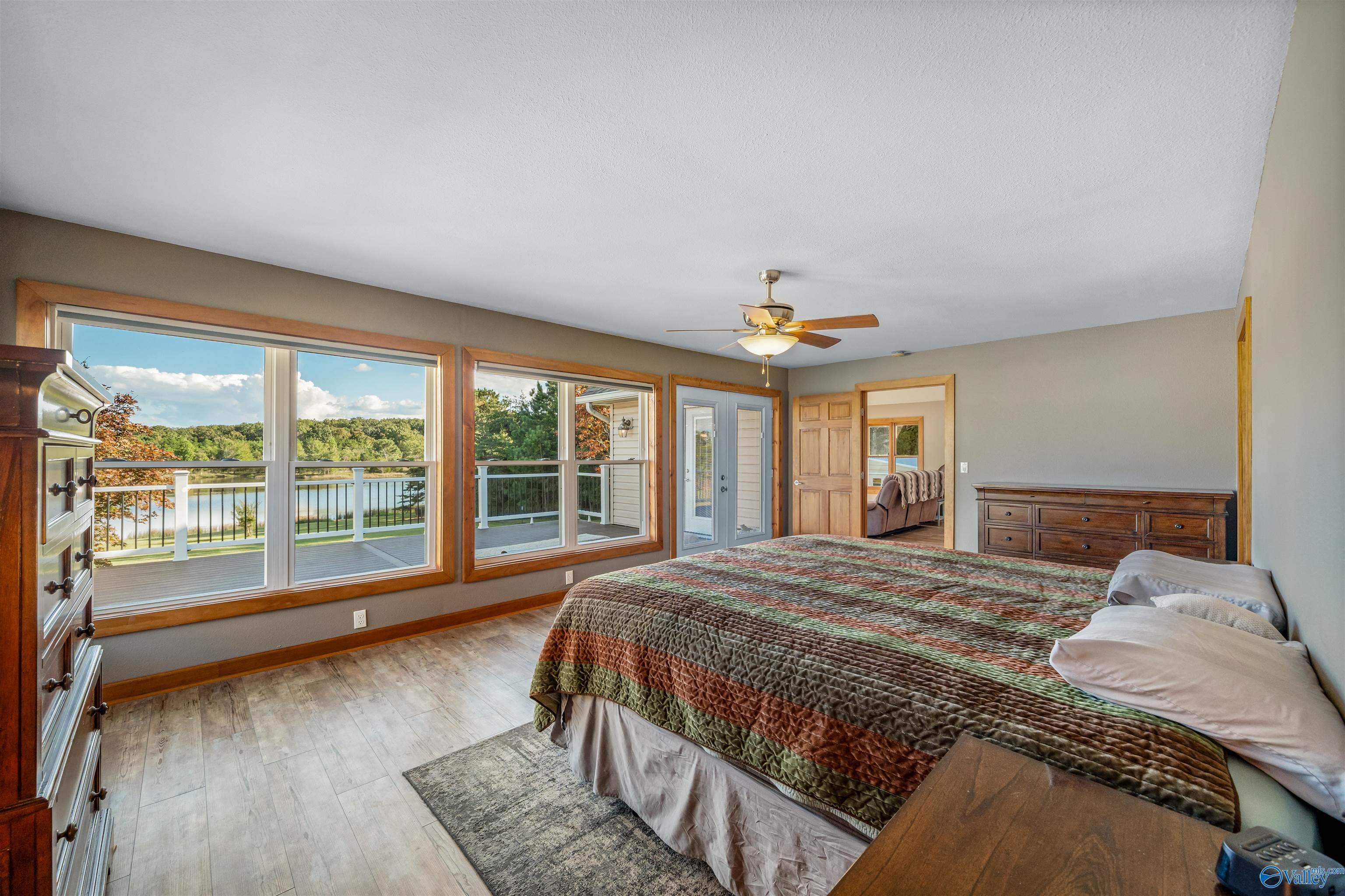 1509 Dogtown Road