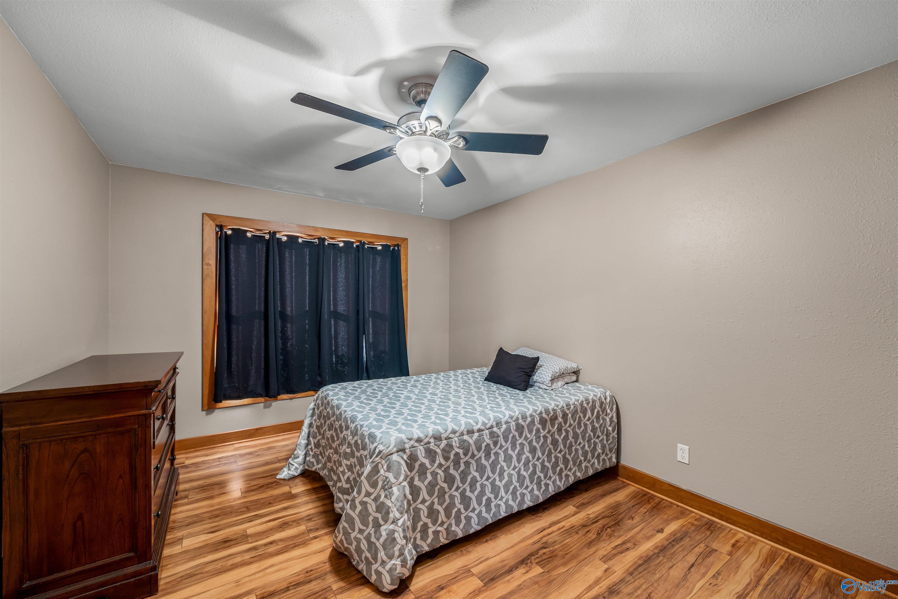 1509 Dogtown Road