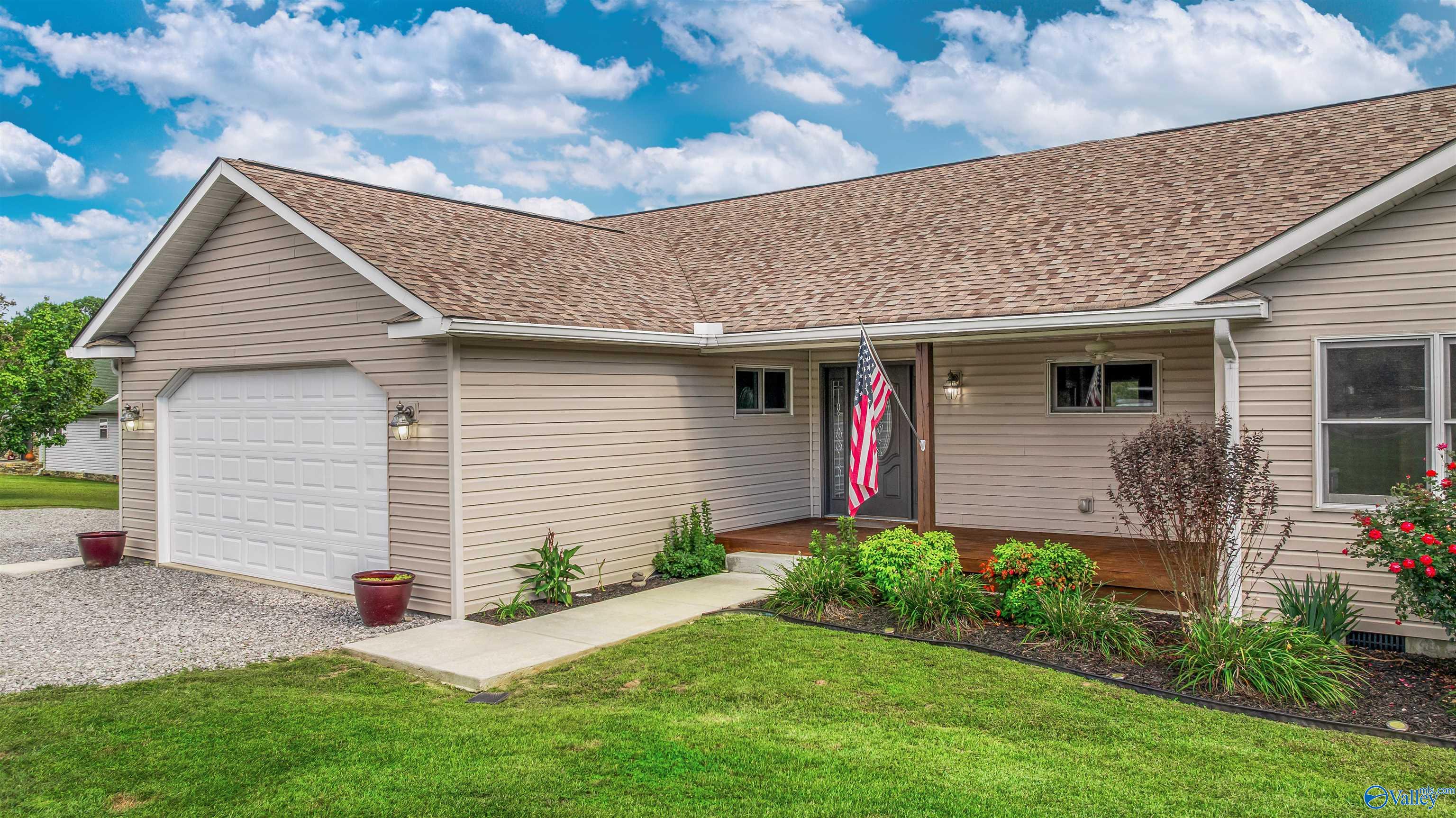 1509 Dogtown Road
