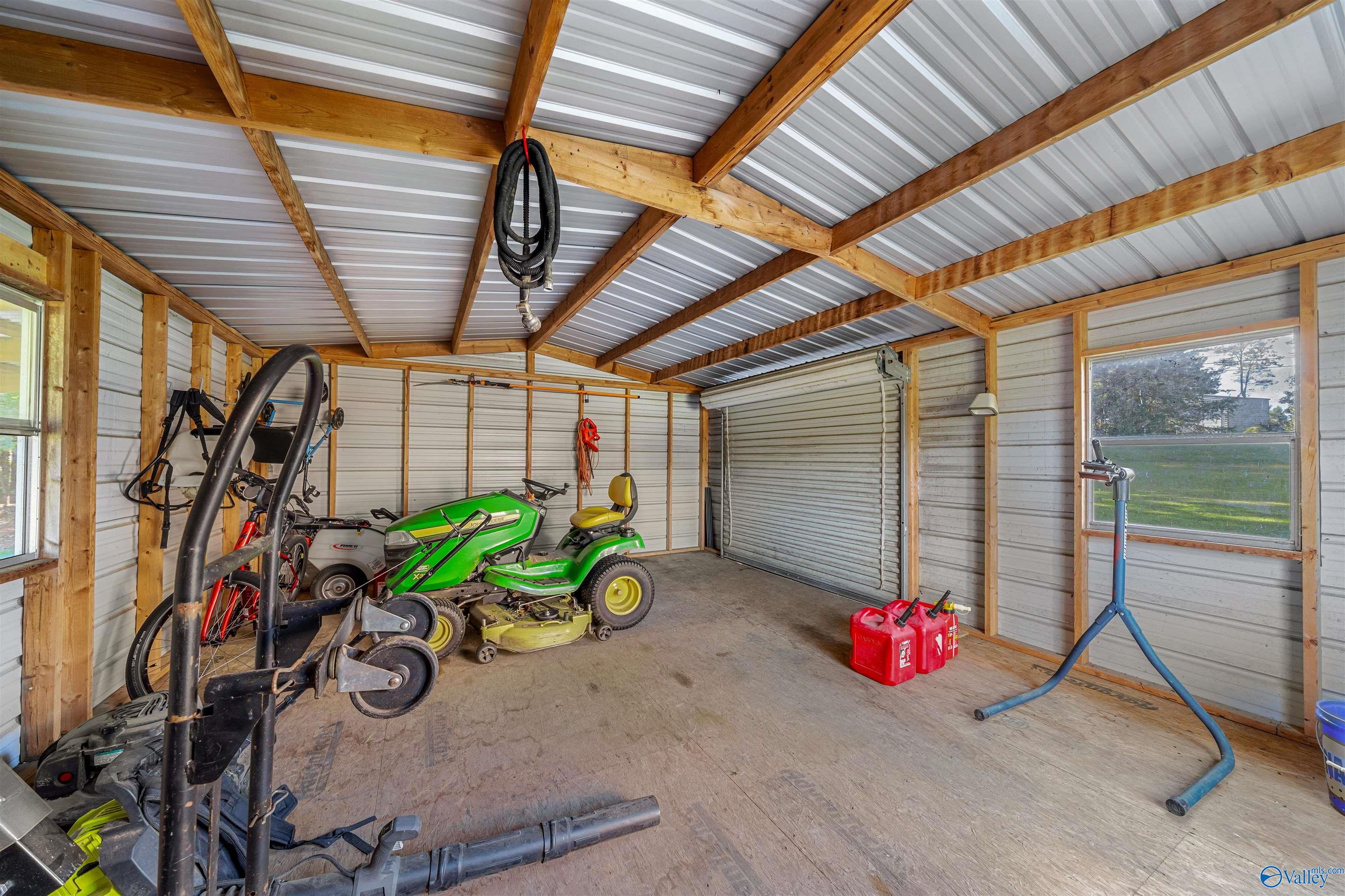 1509 Dogtown Road