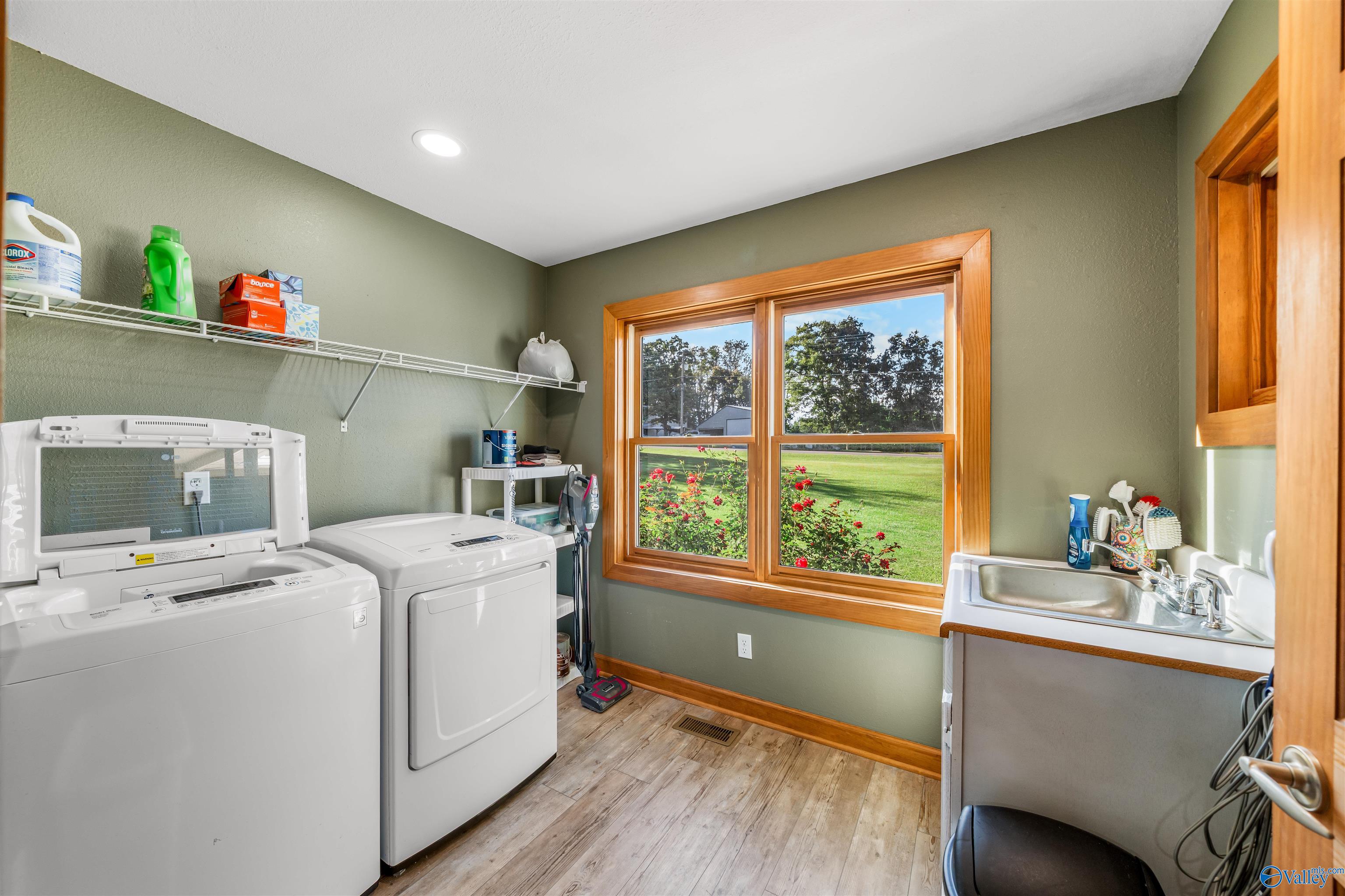 1509 Dogtown Road