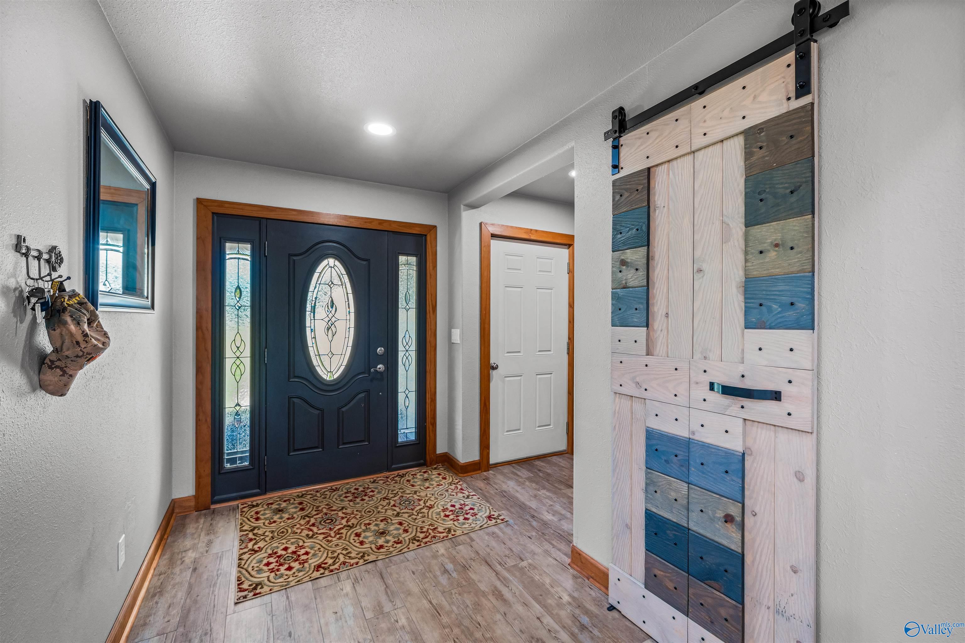 1509 Dogtown Road