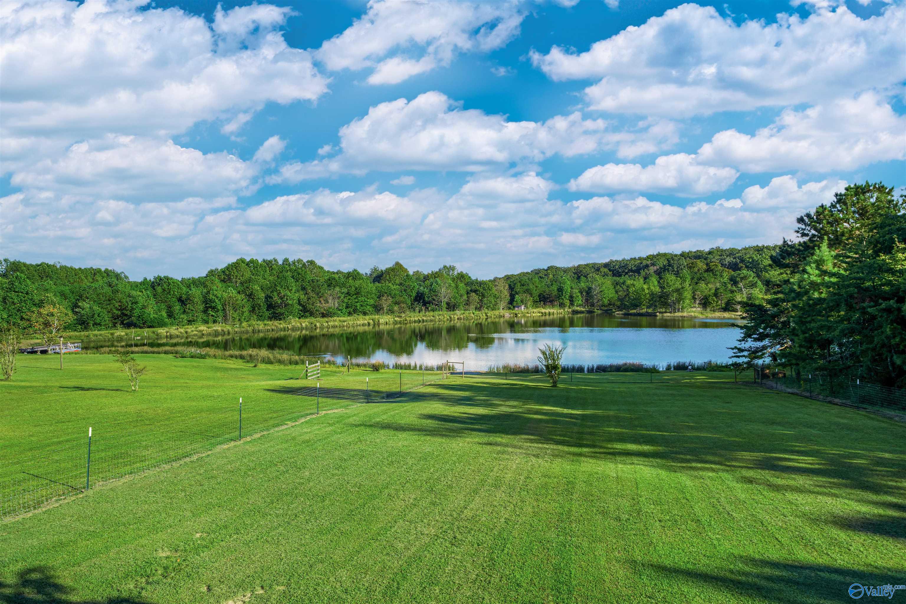 1509 Dogtown Road