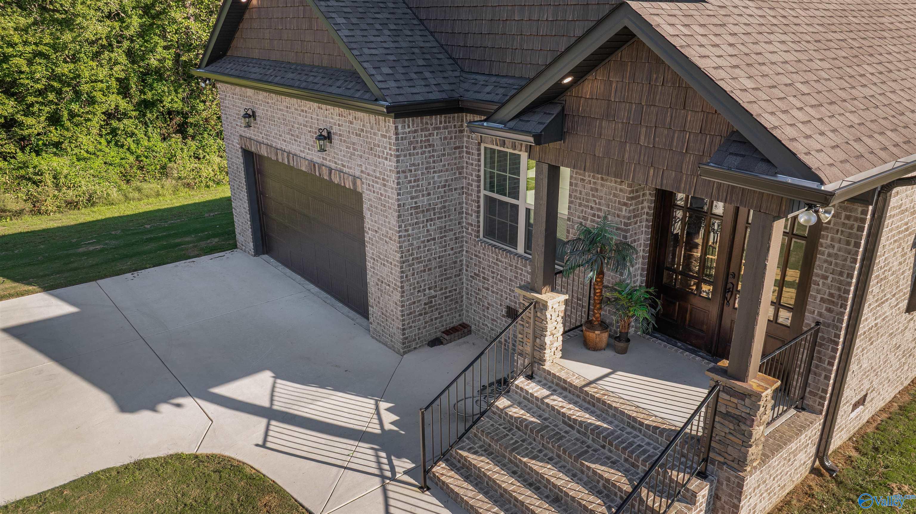 444 Ranch Road