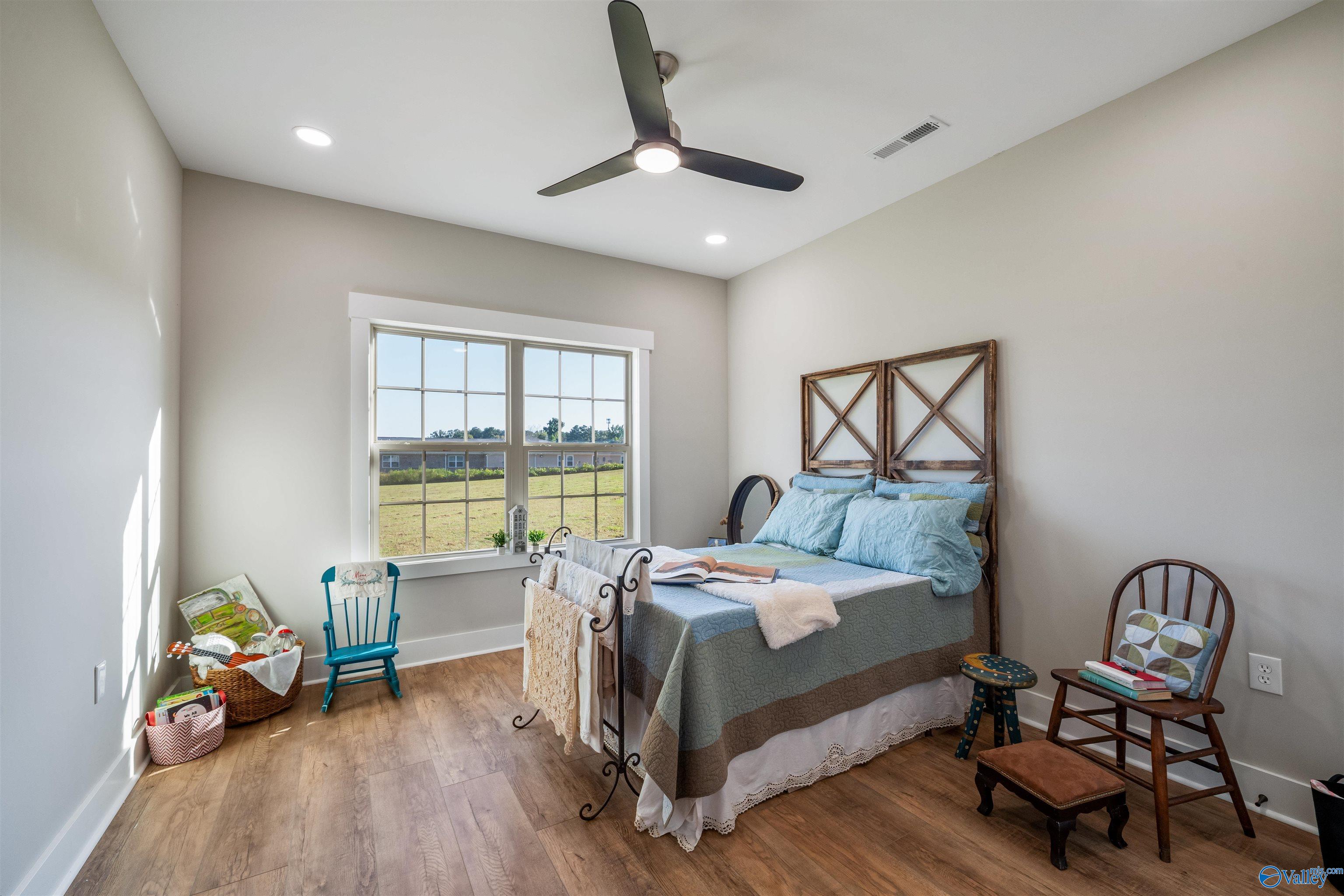 444 Ranch Road