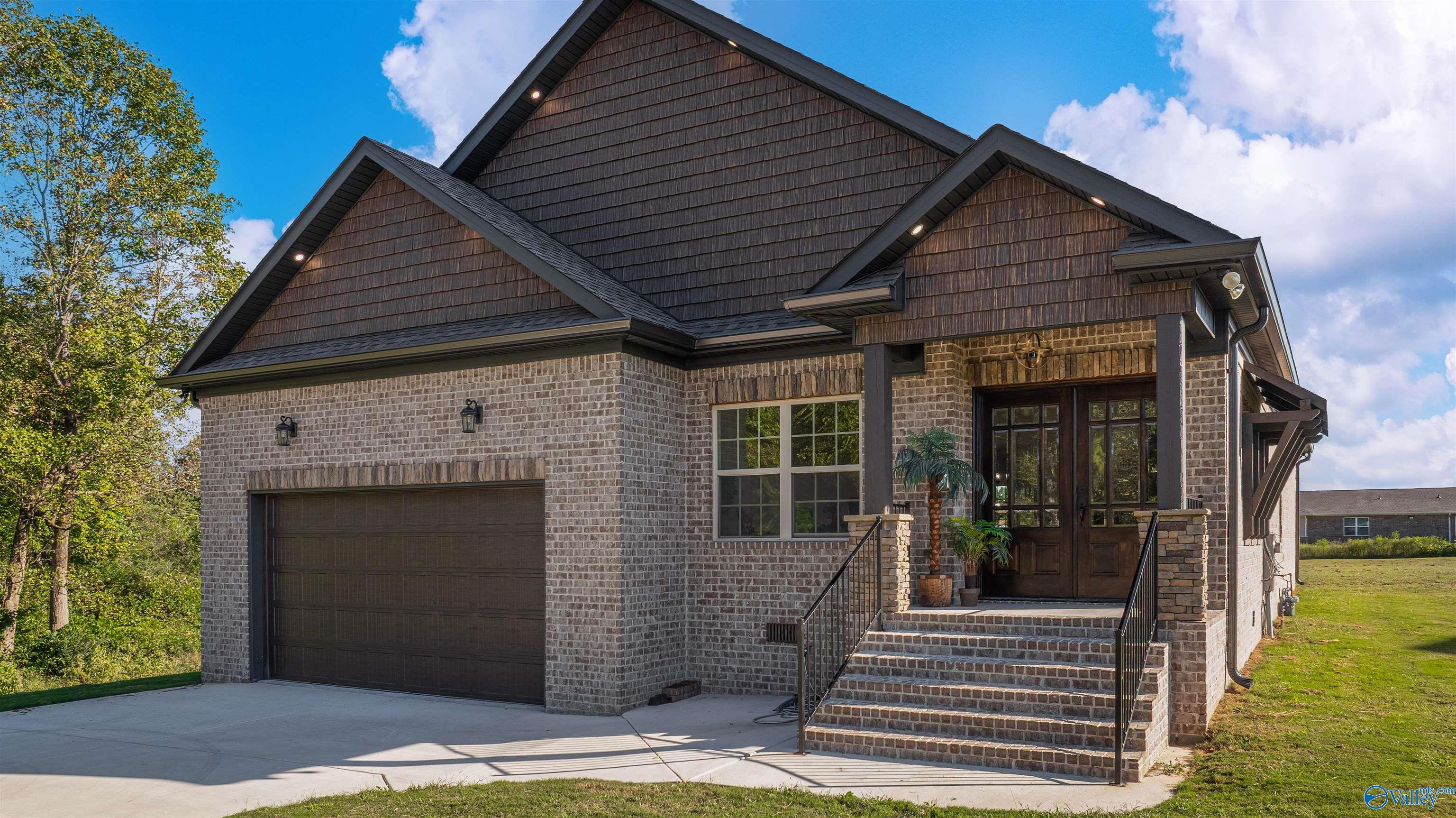 444 Ranch Road