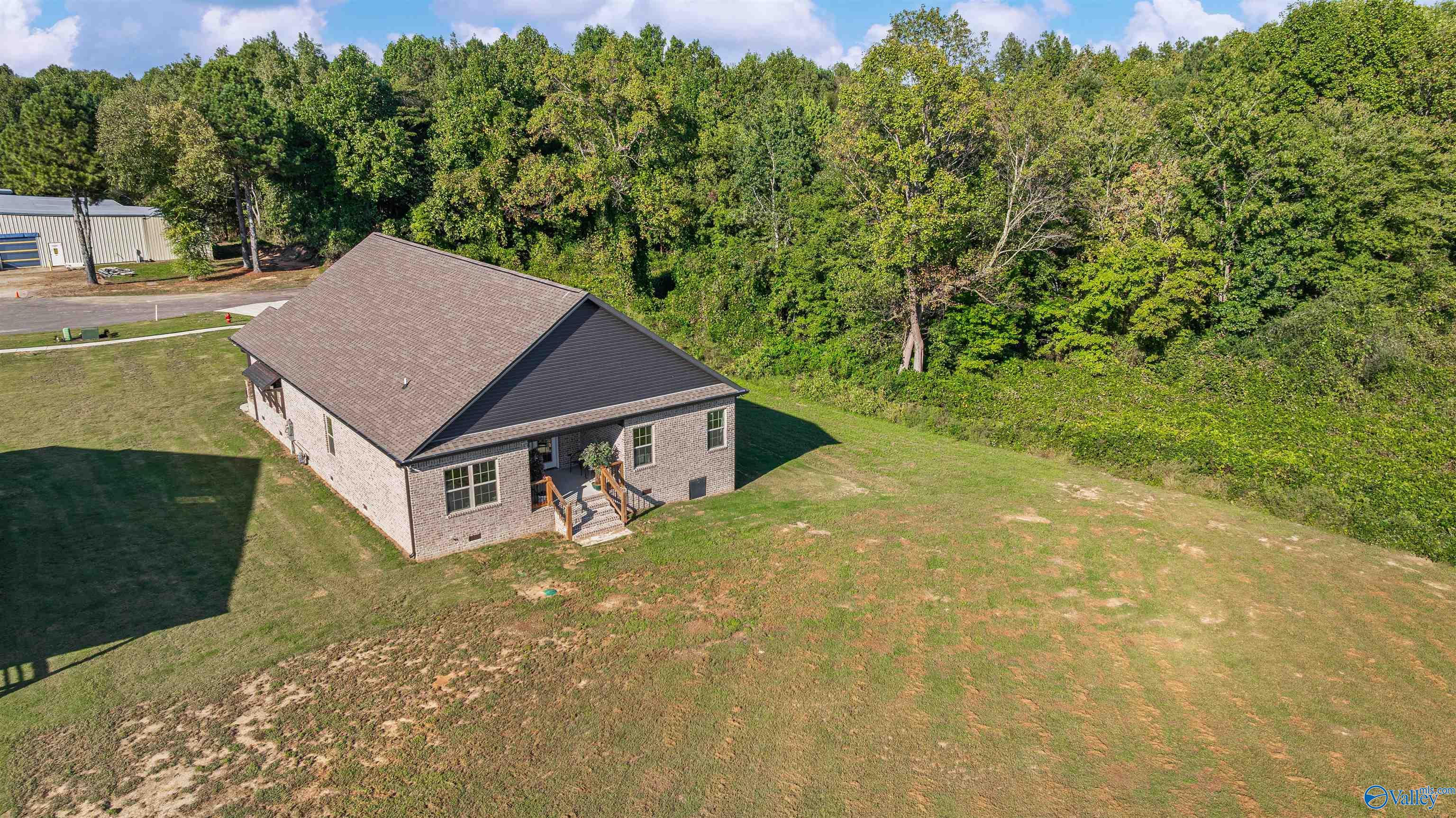 444 Ranch Road