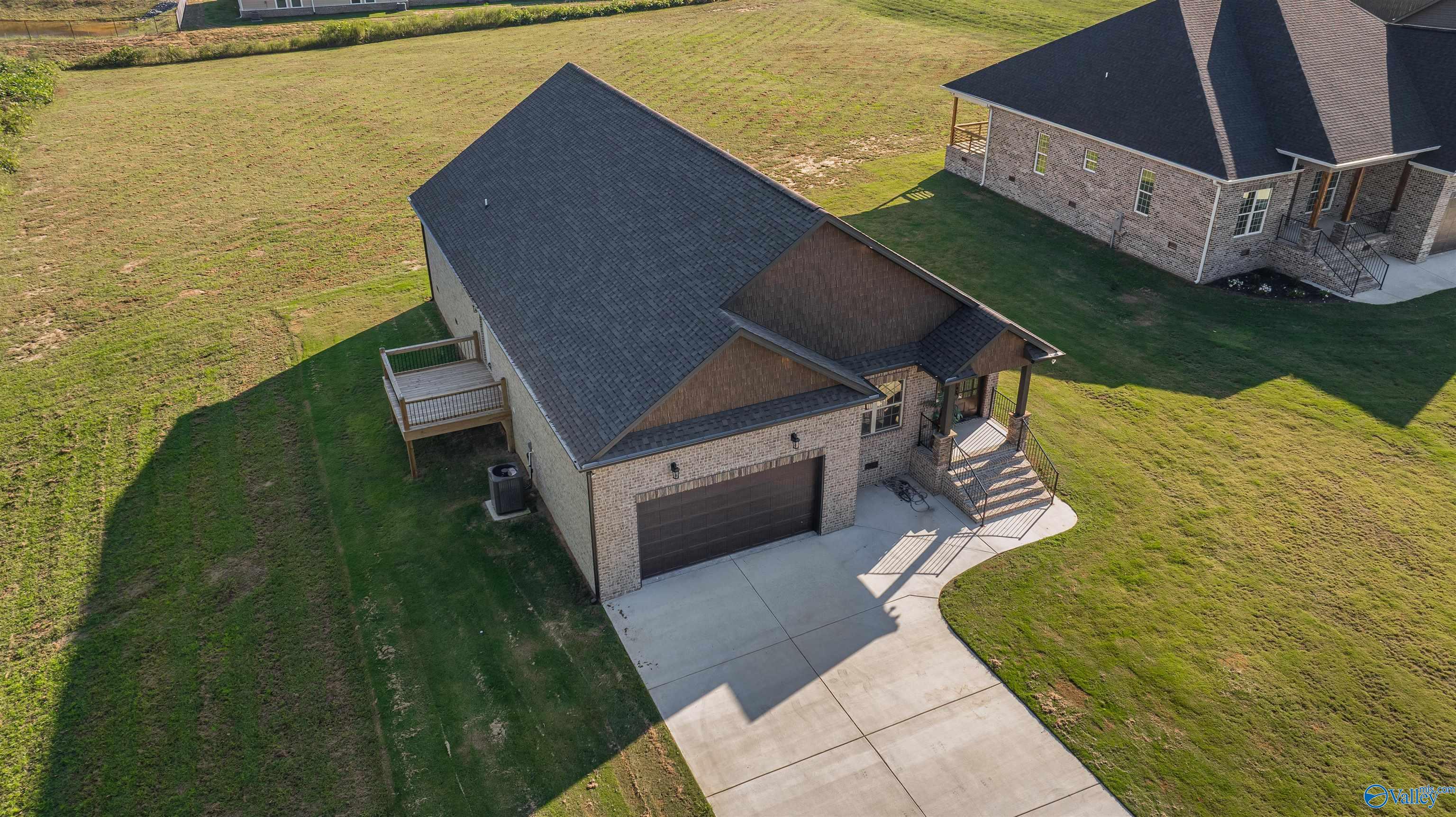 444 Ranch Road