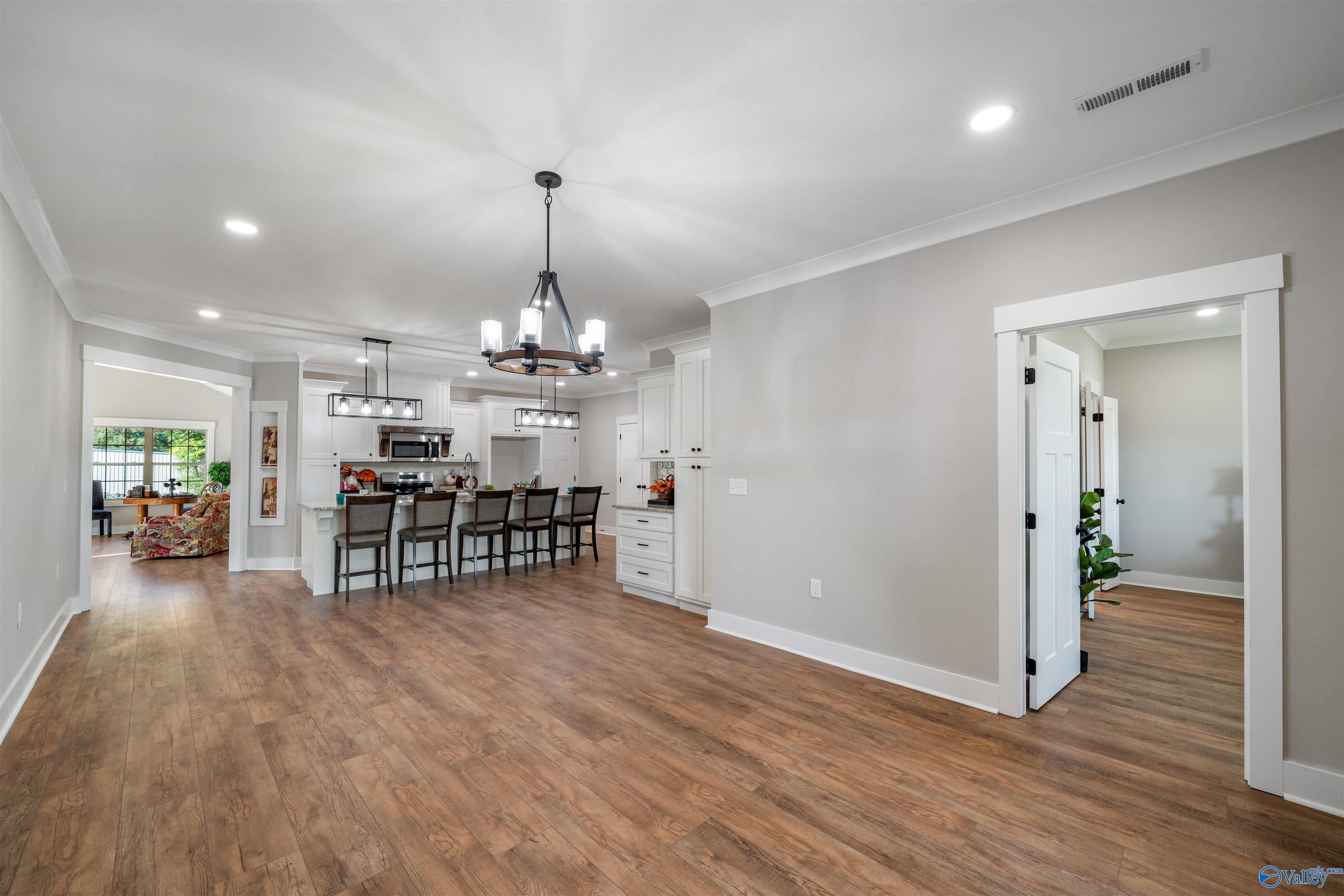 444 Ranch Road