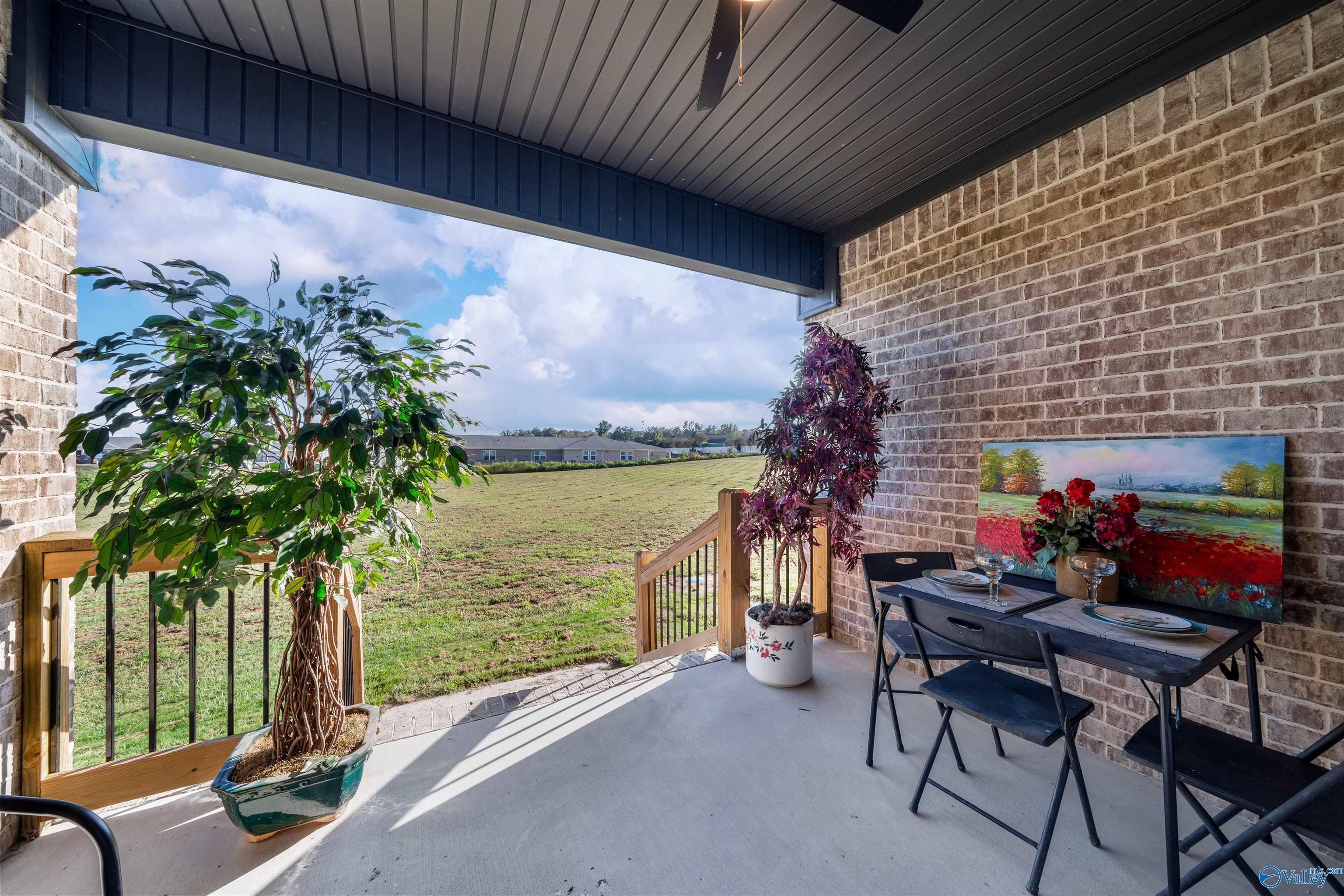 444 Ranch Road