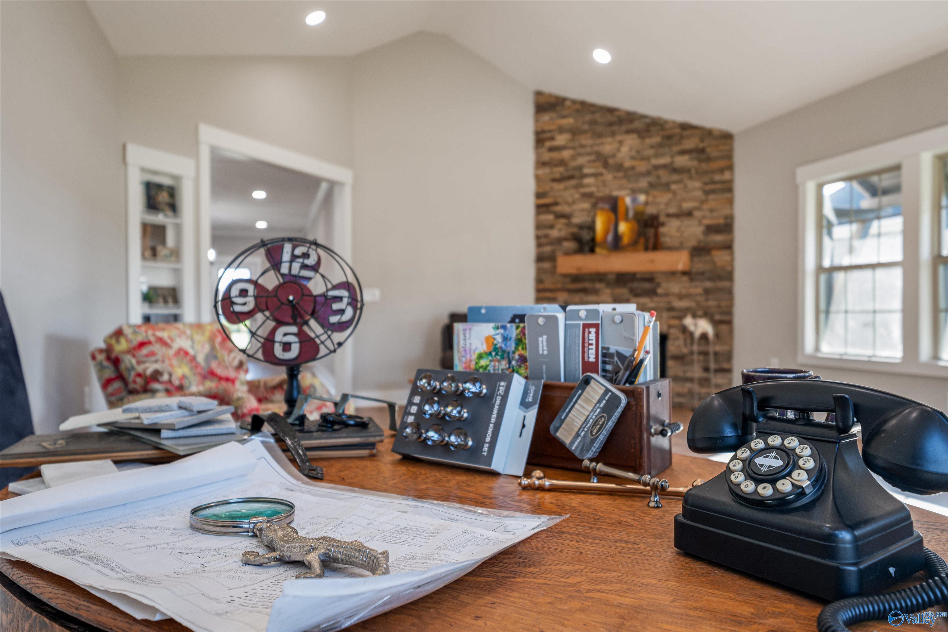 444 Ranch Road