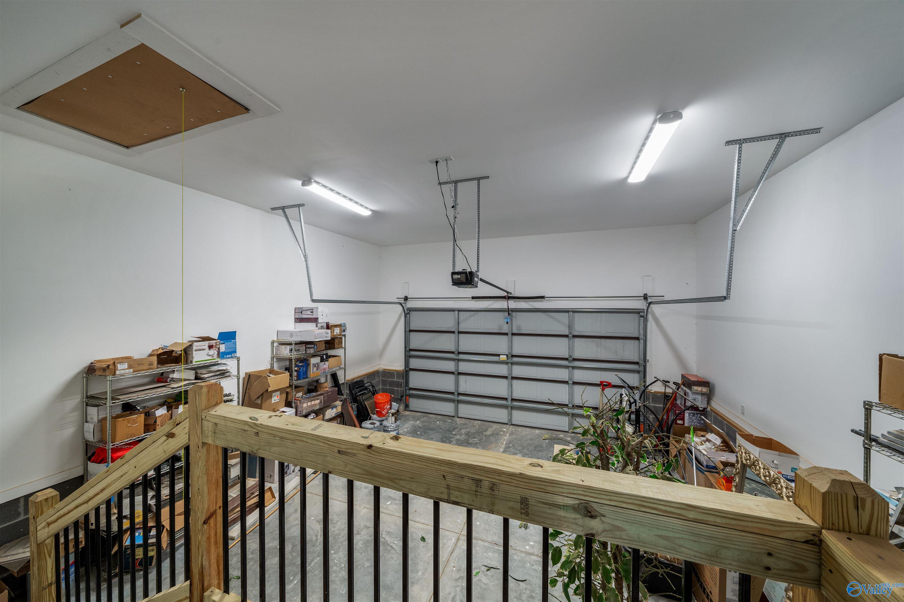 444 Ranch Road