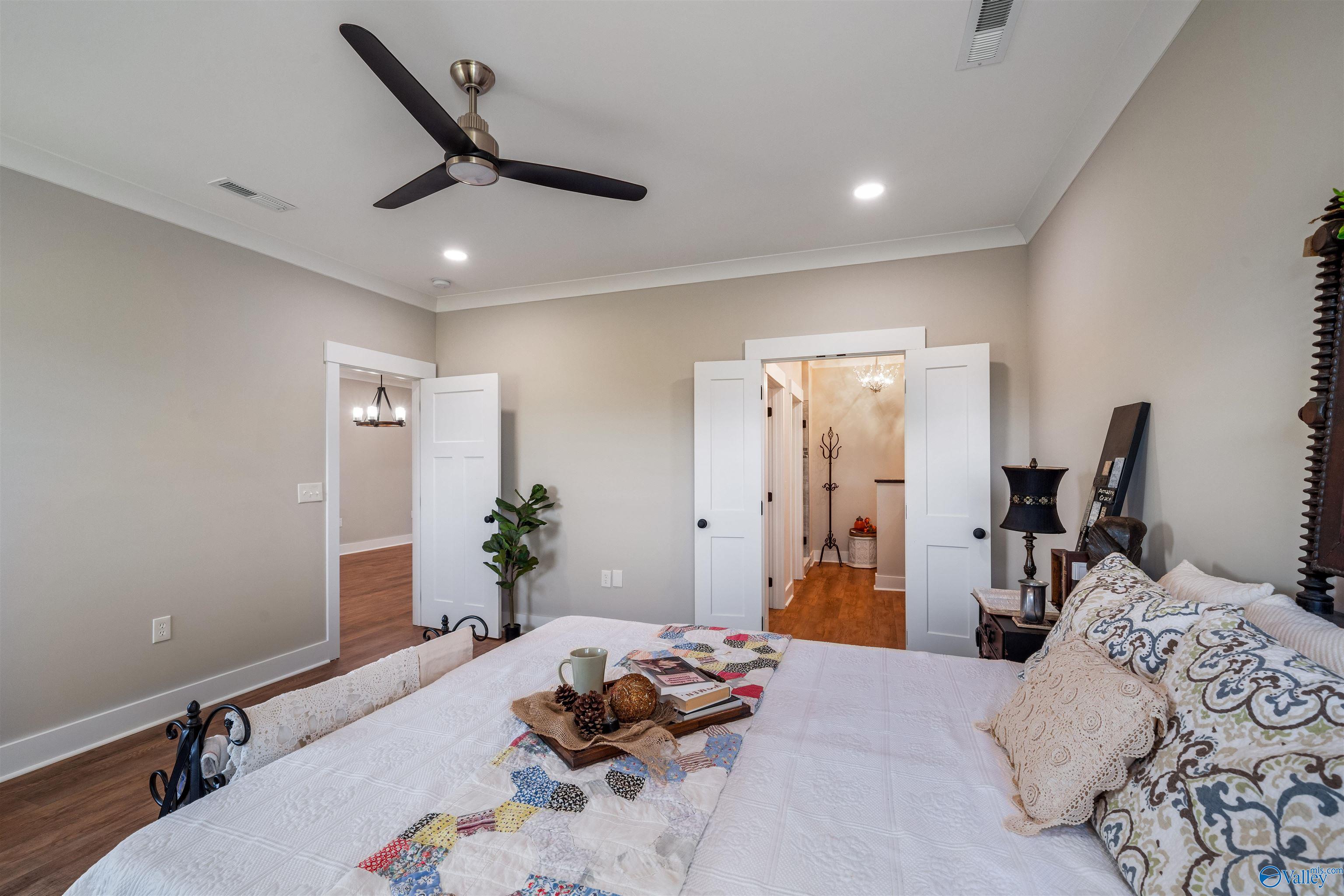 444 Ranch Road