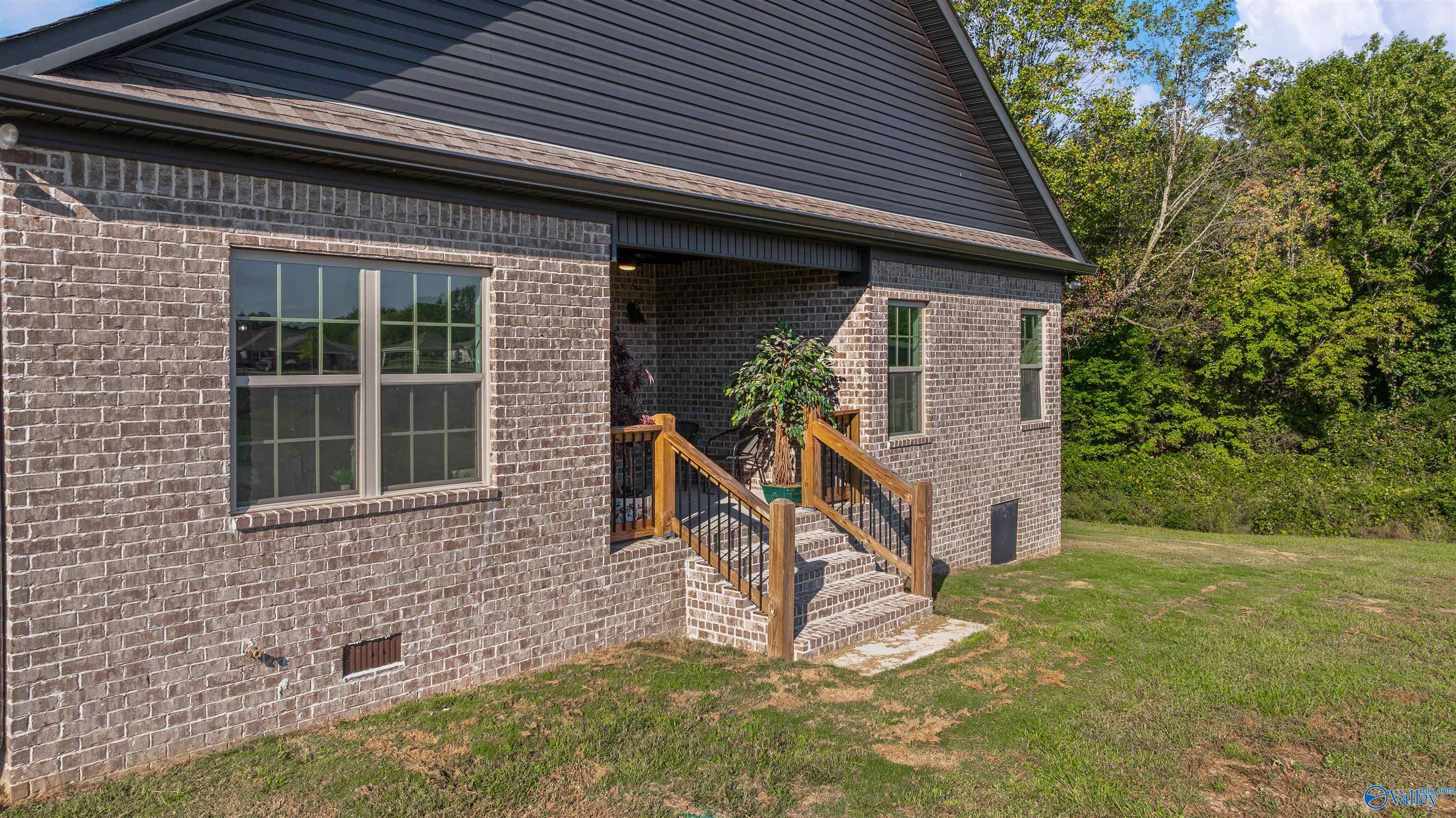 444 Ranch Road