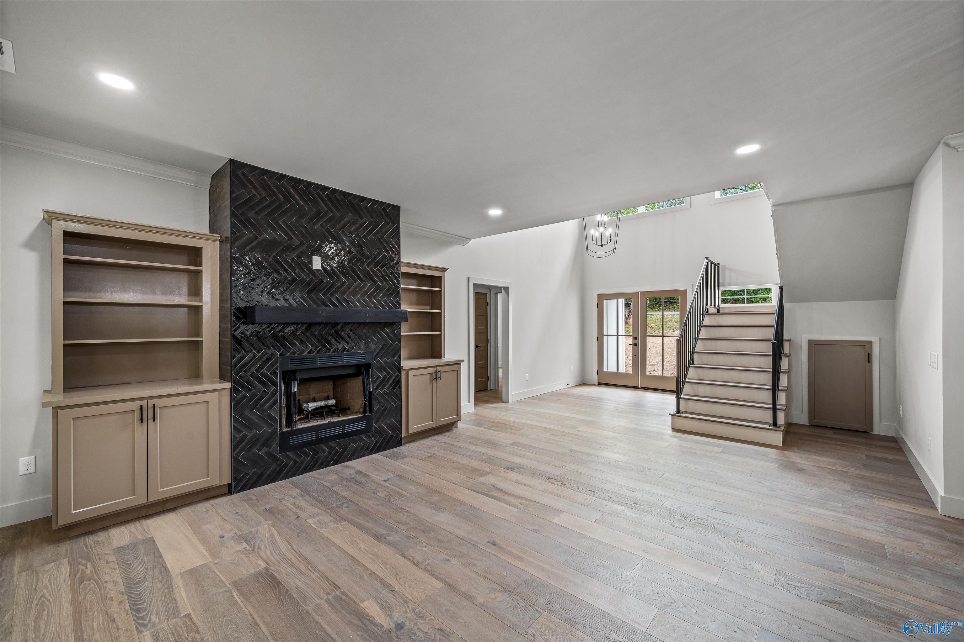 5006 Big Wills Road