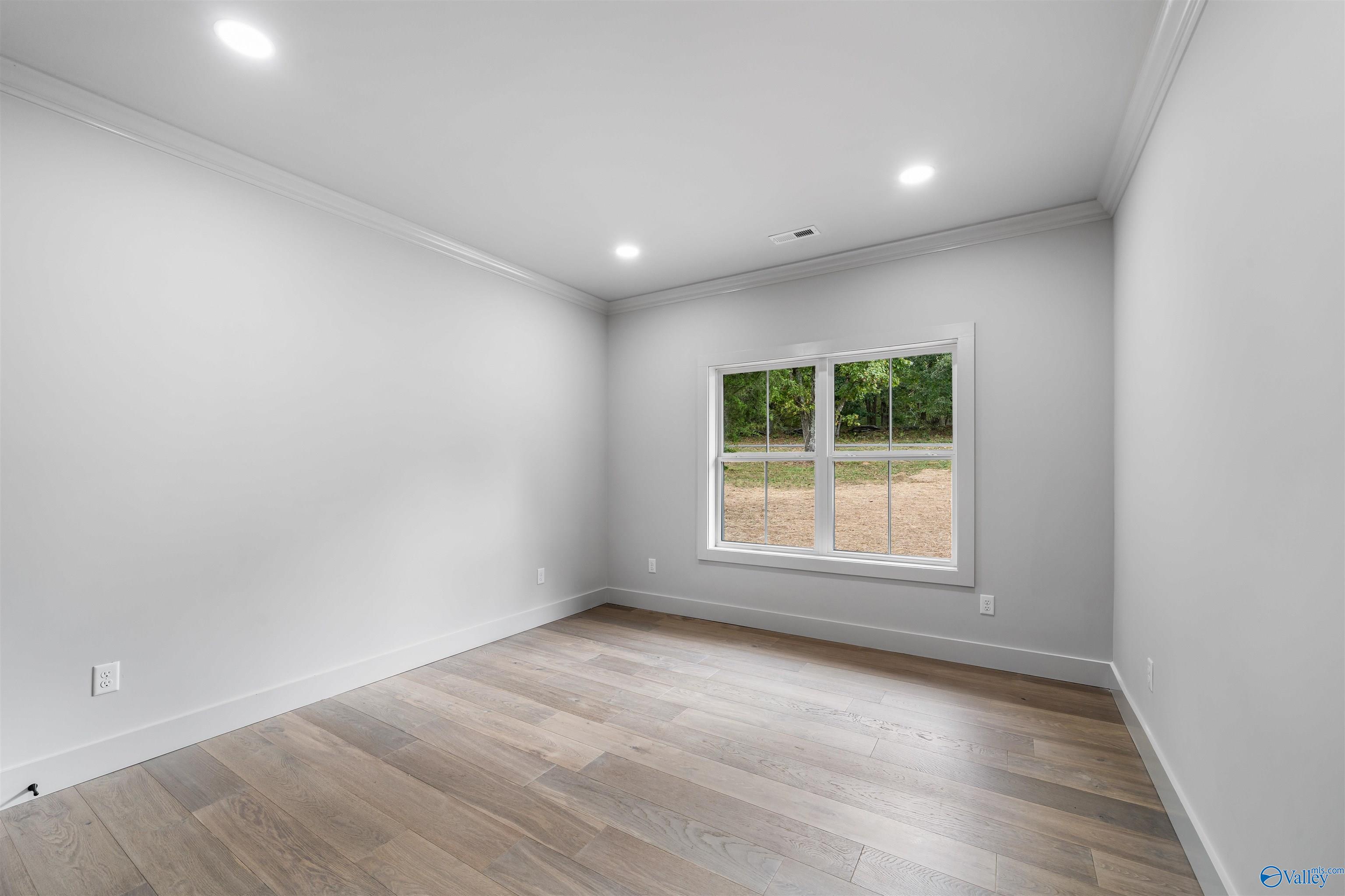 5006 Big Wills Road