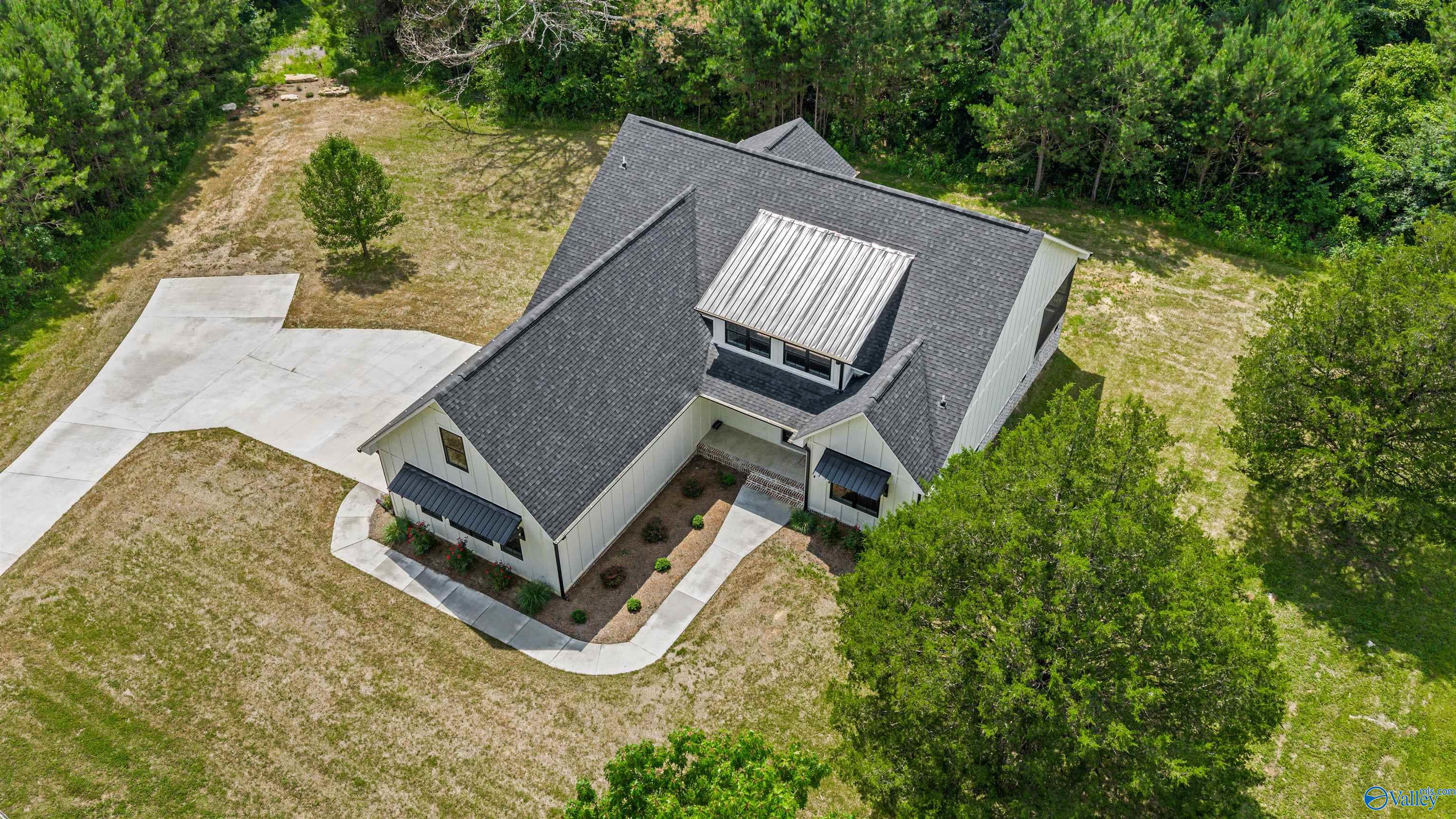 5006 Big Wills Road